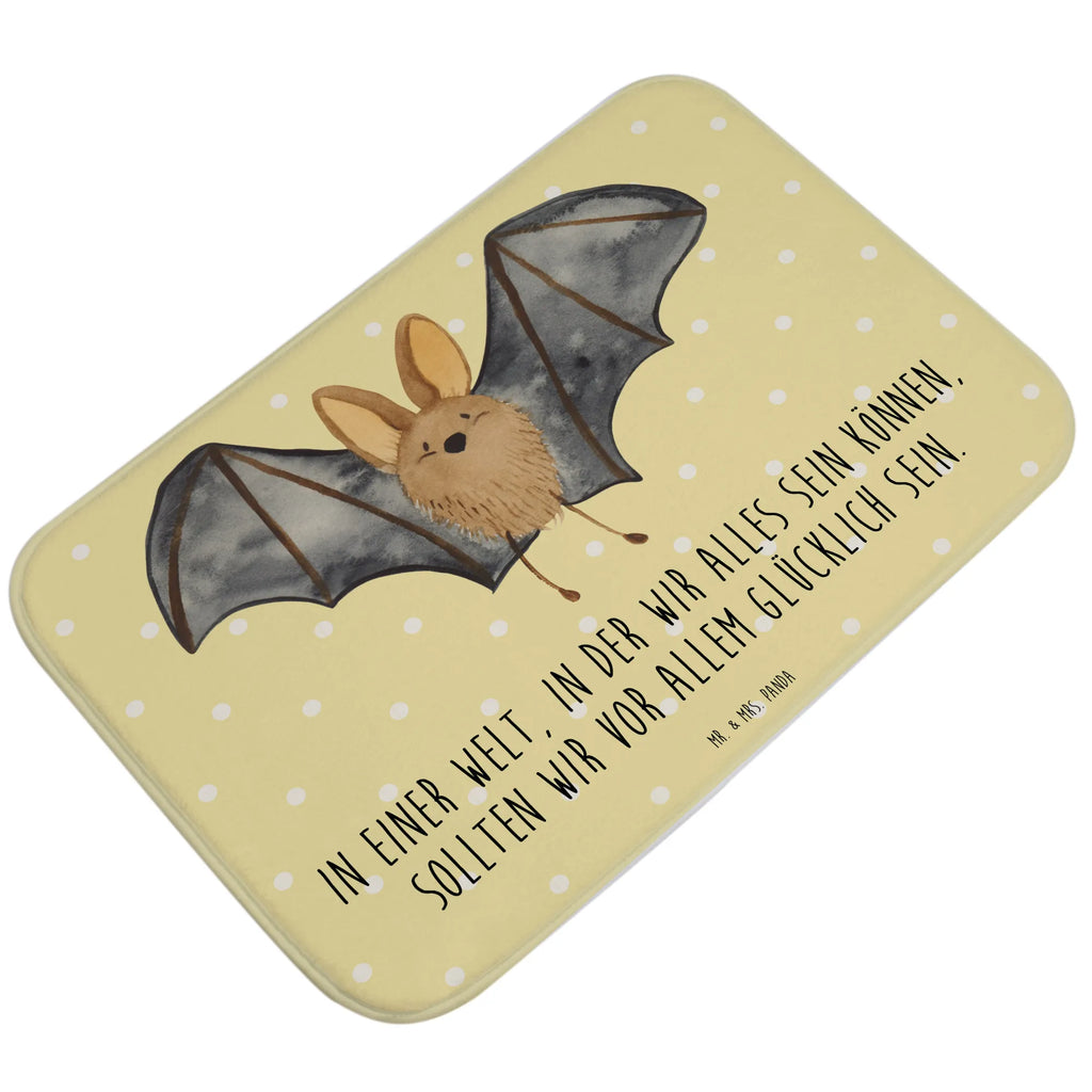 Badematte Fledermaus Flügel Badezimmerteppich, rutschfeste matte, Badläufer, Badezimmer Matte, duschmatten, Duschvorleger, badezimmervorleger, badezimmerteppiche, teppich für bad, badezimmer läufer, badmatten, badezimmermatten, fußmatte bad, duschmatte, bad läufer, badezimmermatte, Teppich Fürs Bad, Badvorleger, Bad Fußmatte, wannenvorleger, Badteppich, Badematte, Lustige Sprüche, Tiere, Tiermotive, Gute Laune