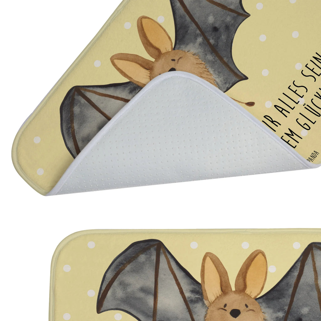 Badematte Fledermaus Flügel Badezimmerteppich, rutschfeste matte, Badläufer, Badezimmer Matte, duschmatten, Duschvorleger, badezimmervorleger, badezimmerteppiche, teppich für bad, badezimmer läufer, badmatten, badezimmermatten, fußmatte bad, duschmatte, bad läufer, badezimmermatte, Teppich Fürs Bad, Badvorleger, Bad Fußmatte, wannenvorleger, Badteppich, Badematte, Lustige Sprüche, Tiere, Tiermotive, Gute Laune