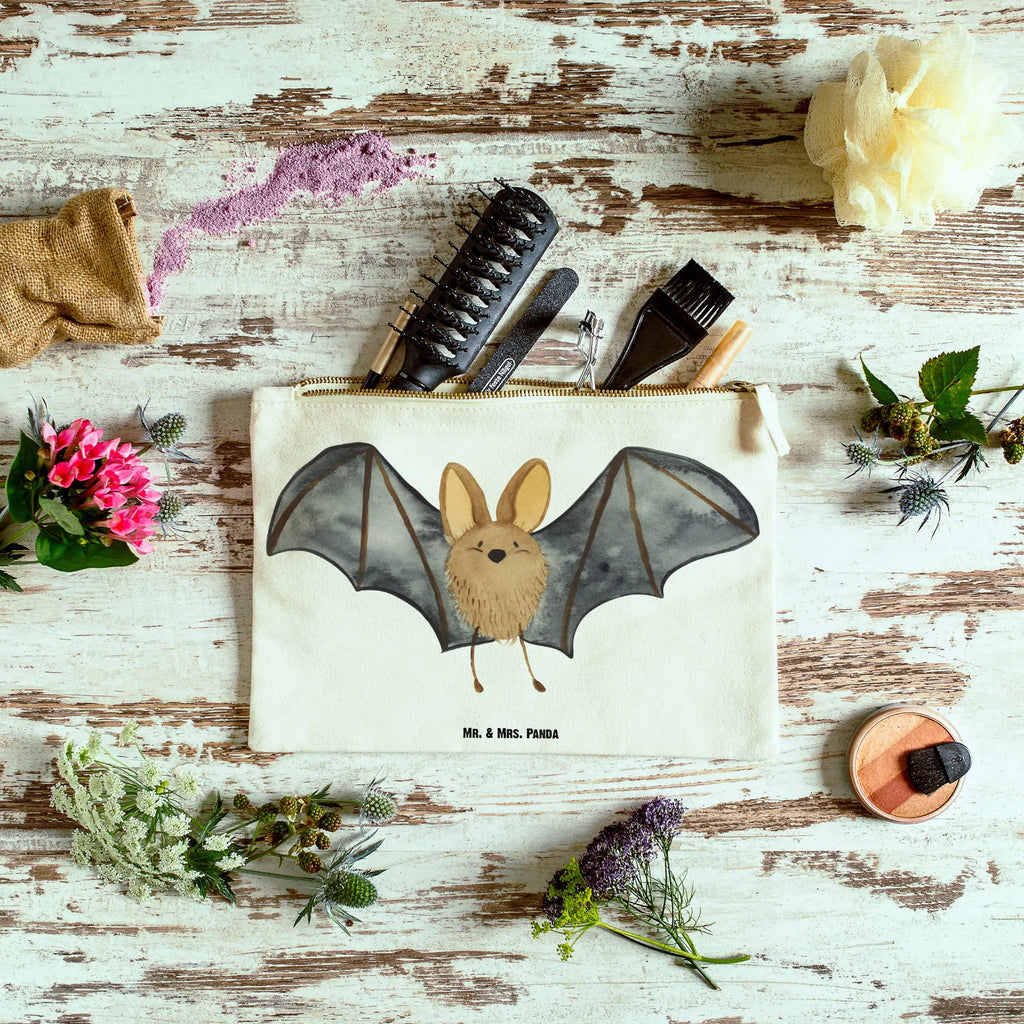 torebka na makijaż nietoperz skrzydło Schminktasche Transparent, Kosmetiktasche Zum Mitnehmen, Schminktasche Blumen, Schminktasche Mit Muster, Kosmetiktasche Organizer, Aufbewahrung für Schminke, Make-Up Tasche, Kosmetiktasche Für Handtasche, Schminktasche Tiermotiv, Schminktasche Wasserdicht, Schminktäschchen, Kosmetiktasche, Schminktasche Zum Aufhängen, Schminktasche Klein, Schminktasche Minimalistisch, Schminktasche Reise, Schminktasche Für Teenager, Schminktasche Mit Fächern, Schminktasche Leder, Kosmetiktasche Mit Spiegel, Schminktasche für Unterwegs, Schminktasche, Schminktasche Für Unterwegs, Reise-Kosmetiktasche, Kosmetiktasche Damen, Schminktasche Für Mädchen, Schminkbeutel, Kulturbeutel Damen, Schminktasche Groß, Stifteaufbewahrung, Schminktasche Modern, Schminktasche Geschenk, Schminktasche Nachhaltig, Schminktasche Stoff, Schminktasche Mit Reißverschluss, Tiermotive, Gute Laune, lustige Sprüche, Tiere