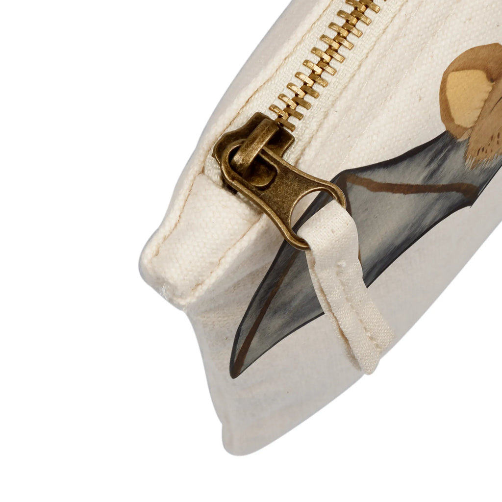 torebka na makijaż nietoperz skrzydło Schminktasche Transparent, Kosmetiktasche Zum Mitnehmen, Schminktasche Blumen, Schminktasche Mit Muster, Kosmetiktasche Organizer, Aufbewahrung für Schminke, Make-Up Tasche, Kosmetiktasche Für Handtasche, Schminktasche Tiermotiv, Schminktasche Wasserdicht, Schminktäschchen, Kosmetiktasche, Schminktasche Zum Aufhängen, Schminktasche Klein, Schminktasche Minimalistisch, Schminktasche Reise, Schminktasche Für Teenager, Schminktasche Mit Fächern, Schminktasche Leder, Kosmetiktasche Mit Spiegel, Schminktasche für Unterwegs, Schminktasche, Schminktasche Für Unterwegs, Reise-Kosmetiktasche, Kosmetiktasche Damen, Schminktasche Für Mädchen, Schminkbeutel, Kulturbeutel Damen, Schminktasche Groß, Stifteaufbewahrung, Schminktasche Modern, Schminktasche Geschenk, Schminktasche Nachhaltig, Schminktasche Stoff, Schminktasche Mit Reißverschluss, Tiermotive, Gute Laune, lustige Sprüche, Tiere