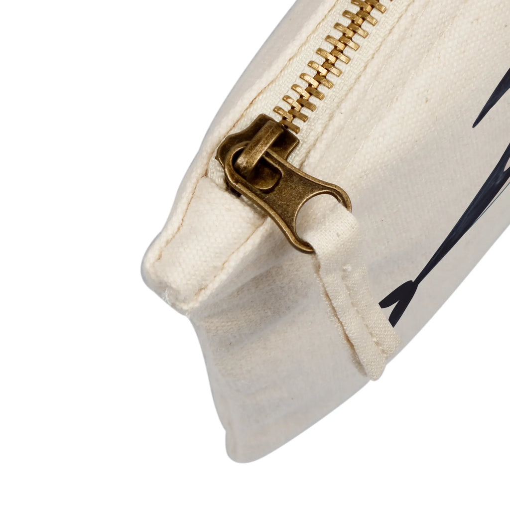 Make-up bag orca cylinder Waschtasche, Schlampermäppchen, Schminktäschchen, Etui, beauty case, aufbewahrungsbeutel, Schminktasche, Schminkbeutel, toiletry bag, pinsel tasche, Kulturbeutel, Federmappe, aufbewahrungstasche, Stiftemäppchen, kosmetiktäschchen, Kosmetikbeutel, utensilientasche, pencil case, beauty tasche, Mäppchen, Kulturtasche, Kosmetiktasche, Waschbeutel, Meerestiere, Urlaub, Meer, Glitter, Narwal, Fest, Glitzer, Geburtstag, Glückwunsch, Orca, Feier, Fete, Konfetti