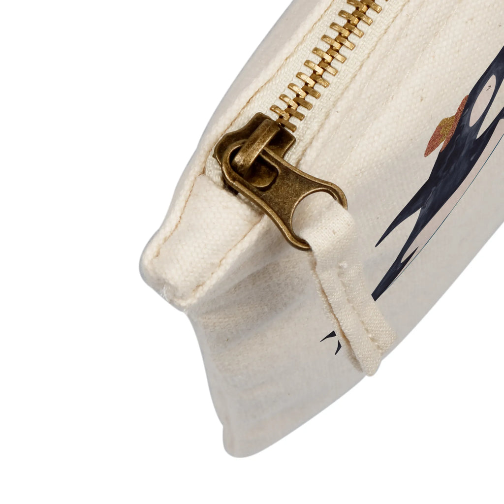 Make-up bag orca cylinder Waschtasche, Schlampermäppchen, Schminktäschchen, Etui, beauty case, aufbewahrungsbeutel, Schminktasche, Schminkbeutel, toiletry bag, pinsel tasche, Kulturbeutel, Federmappe, aufbewahrungstasche, Stiftemäppchen, kosmetiktäschchen, Kosmetikbeutel, utensilientasche, pencil case, beauty tasche, Mäppchen, Kulturtasche, Kosmetiktasche, Waschbeutel, Meerestiere, Urlaub, Meer, Glitter, Narwal, Fest, Glitzer, Geburtstag, Glückwunsch, Orca, Feier, Fete, Konfetti