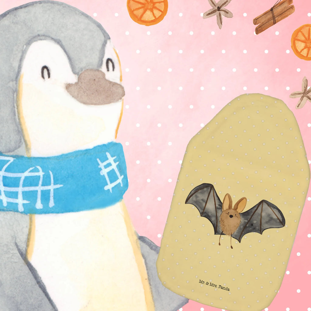 Hot water bottle bat wing bettwärmflasche, Wärmeflasche, warmwasserbeutel, Wärmekissen, Bettflaschen, Wärmflasche mit Bezug, Wärmflaschen, heißwasserflasche, Wärmflaschen mit Bezug, Wärmflasche, heißwasserbeutel, Bettflasche, heizflasche, warmwasserflasche, wärmebeutel, Gute Laune, Tiermotive, Tiere, Lustige Sprüche