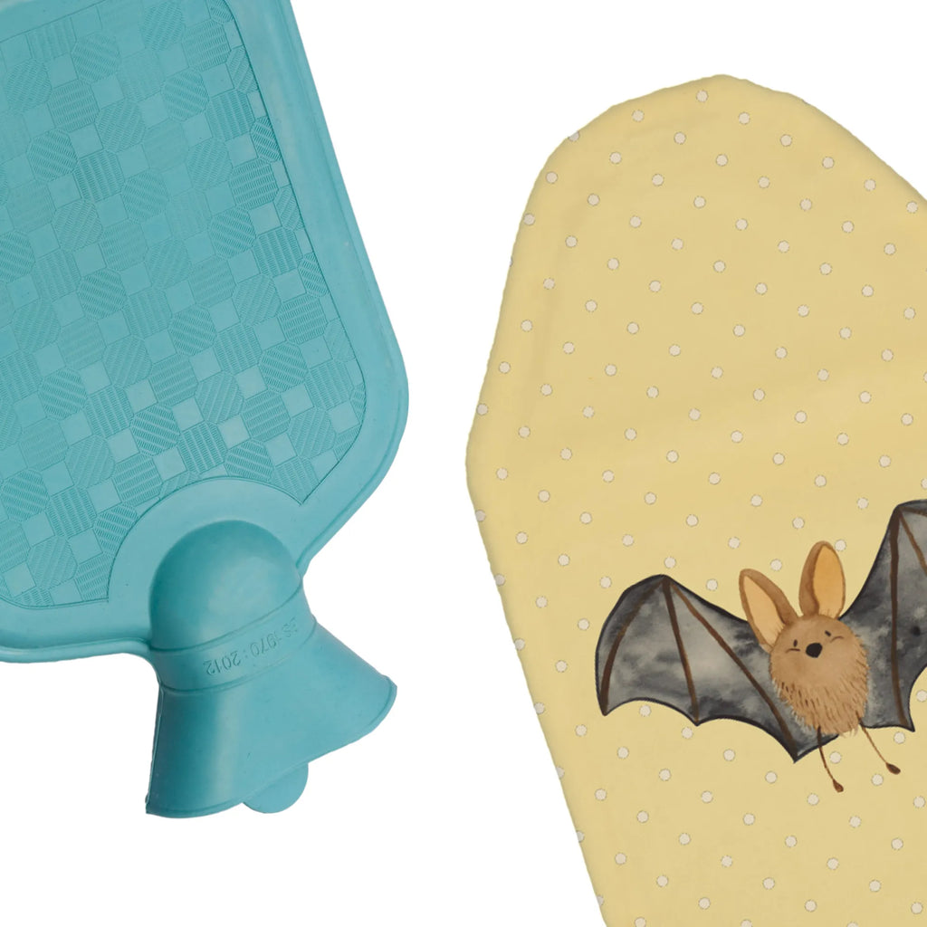Hot water bottle bat wing bettwärmflasche, Wärmeflasche, warmwasserbeutel, Wärmekissen, Bettflaschen, Wärmflasche mit Bezug, Wärmflaschen, heißwasserflasche, Wärmflaschen mit Bezug, Wärmflasche, heißwasserbeutel, Bettflasche, heizflasche, warmwasserflasche, wärmebeutel, Gute Laune, Tiermotive, Tiere, Lustige Sprüche