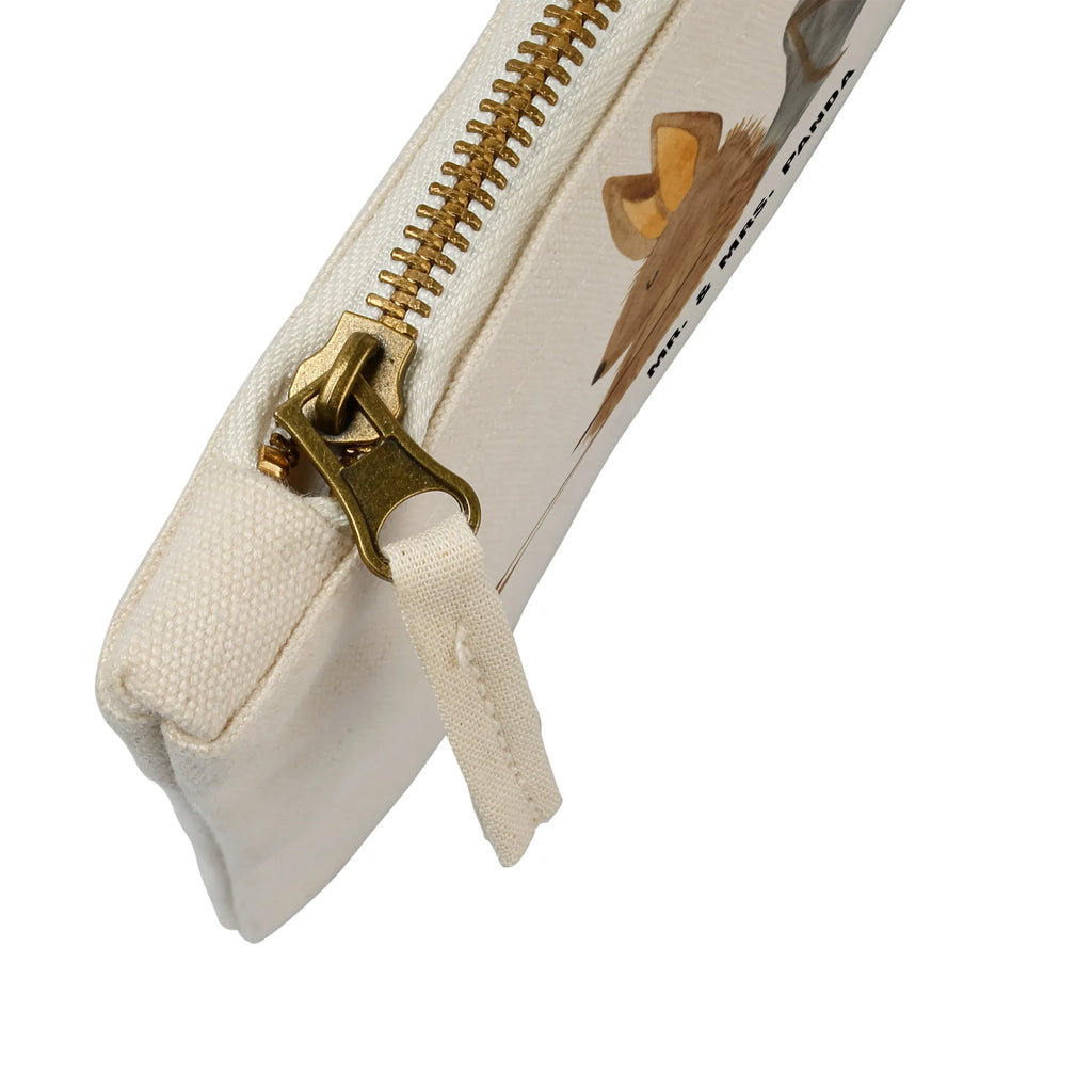 torebka na makijaż Nietoperz siedzenie Kosmetiktasche Zum Mitnehmen, Schminktasche Blumen, Schminktasche Klein, Make-Up Tasche, Schminktasche Für Unterwegs, Schminktasche Nachhaltig, Schminktasche Stoff, Schminktasche Geschenk, Kosmetiktasche, Schminktasche, Schminktasche Zum Aufhängen, Schminkbeutel, Schminktasche Wasserdicht, Schminktasche Reise, Schminktasche Mit Reißverschluss, Schminktasche Mit Fächern, Schminktasche für Unterwegs, Kosmetiktasche Organizer, Schminktasche Modern, Schminktäschchen, Kosmetiktasche Mit Spiegel, Stifteaufbewahrung, Reise-Kosmetiktasche, Schminktasche Tiermotiv, Schminktasche Minimalistisch, Schminktasche Groß, Kosmetiktasche Für Handtasche, Aufbewahrung für Schminke, Schminktasche Für Teenager, Schminktasche Für Mädchen, Schminktasche Mit Muster, Kosmetiktasche Damen, Kulturbeutel Damen, Schminktasche Transparent, Schminktasche Leder, Tiermotive, Gute Laune, lustige Sprüche, Tiere, Motivation, Fledermaus, entspannen, Fledermäuse