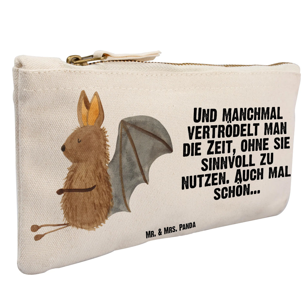 torebka na makijaż Nietoperz siedzenie Kosmetiktasche Zum Mitnehmen, Schminktasche Blumen, Schminktasche Klein, Make-Up Tasche, Schminktasche Für Unterwegs, Schminktasche Nachhaltig, Schminktasche Stoff, Schminktasche Geschenk, Kosmetiktasche, Schminktasche, Schminktasche Zum Aufhängen, Schminkbeutel, Schminktasche Wasserdicht, Schminktasche Reise, Schminktasche Mit Reißverschluss, Schminktasche Mit Fächern, Schminktasche für Unterwegs, Kosmetiktasche Organizer, Schminktasche Modern, Schminktäschchen, Kosmetiktasche Mit Spiegel, Stifteaufbewahrung, Reise-Kosmetiktasche, Schminktasche Tiermotiv, Schminktasche Minimalistisch, Schminktasche Groß, Kosmetiktasche Für Handtasche, Aufbewahrung für Schminke, Schminktasche Für Teenager, Schminktasche Für Mädchen, Schminktasche Mit Muster, Kosmetiktasche Damen, Kulturbeutel Damen, Schminktasche Transparent, Schminktasche Leder, Tiermotive, Gute Laune, lustige Sprüche, Tiere, Motivation, Fledermaus, entspannen, Fledermäuse