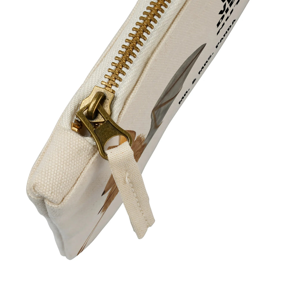 torebka na makijaż Nietoperz siedzenie Kosmetiktasche Zum Mitnehmen, Schminktasche Blumen, Schminktasche Klein, Make-Up Tasche, Schminktasche Für Unterwegs, Schminktasche Nachhaltig, Schminktasche Stoff, Schminktasche Geschenk, Kosmetiktasche, Schminktasche, Schminktasche Zum Aufhängen, Schminkbeutel, Schminktasche Wasserdicht, Schminktasche Reise, Schminktasche Mit Reißverschluss, Schminktasche Mit Fächern, Schminktasche für Unterwegs, Kosmetiktasche Organizer, Schminktasche Modern, Schminktäschchen, Kosmetiktasche Mit Spiegel, Stifteaufbewahrung, Reise-Kosmetiktasche, Schminktasche Tiermotiv, Schminktasche Minimalistisch, Schminktasche Groß, Kosmetiktasche Für Handtasche, Aufbewahrung für Schminke, Schminktasche Für Teenager, Schminktasche Für Mädchen, Schminktasche Mit Muster, Kosmetiktasche Damen, Kulturbeutel Damen, Schminktasche Transparent, Schminktasche Leder, Tiermotive, Gute Laune, lustige Sprüche, Tiere, Motivation, Fledermaus, entspannen, Fledermäuse