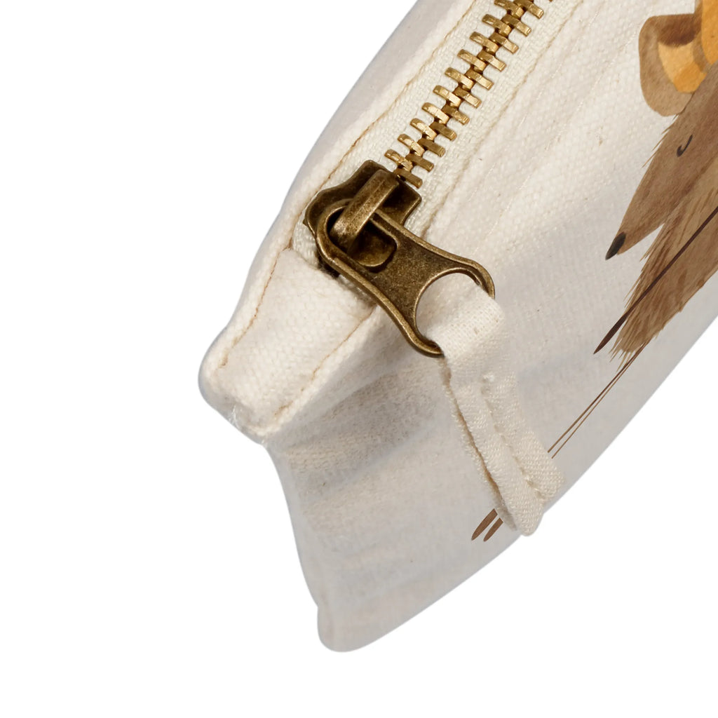 torebka na makijaż Nietoperz siedzenie Kosmetiktasche Zum Mitnehmen, Schminktasche Blumen, Schminktasche Klein, Make-Up Tasche, Schminktasche Für Unterwegs, Schminktasche Nachhaltig, Schminktasche Stoff, Schminktasche Geschenk, Kosmetiktasche, Schminktasche, Schminktasche Zum Aufhängen, Schminkbeutel, Schminktasche Wasserdicht, Schminktasche Reise, Schminktasche Mit Reißverschluss, Schminktasche Mit Fächern, Schminktasche für Unterwegs, Kosmetiktasche Organizer, Schminktasche Modern, Schminktäschchen, Kosmetiktasche Mit Spiegel, Stifteaufbewahrung, Reise-Kosmetiktasche, Schminktasche Tiermotiv, Schminktasche Minimalistisch, Schminktasche Groß, Kosmetiktasche Für Handtasche, Aufbewahrung für Schminke, Schminktasche Für Teenager, Schminktasche Für Mädchen, Schminktasche Mit Muster, Kosmetiktasche Damen, Kulturbeutel Damen, Schminktasche Transparent, Schminktasche Leder, Tiermotive, Gute Laune, lustige Sprüche, Tiere, Motivation, Fledermaus, entspannen, Fledermäuse