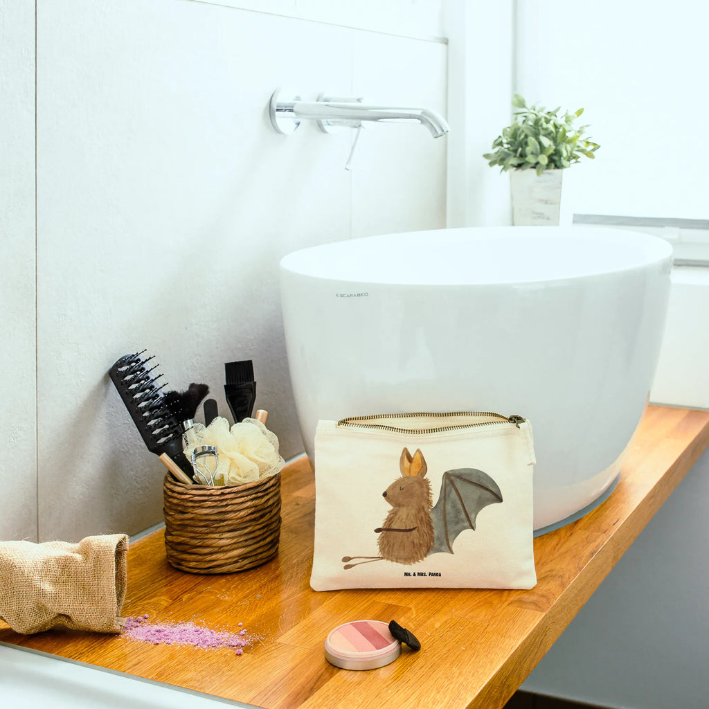 torebka na makijaż Nietoperz siedzenie Kosmetiktasche Zum Mitnehmen, Schminktasche Blumen, Schminktasche Klein, Make-Up Tasche, Schminktasche Für Unterwegs, Schminktasche Nachhaltig, Schminktasche Stoff, Schminktasche Geschenk, Kosmetiktasche, Schminktasche, Schminktasche Zum Aufhängen, Schminkbeutel, Schminktasche Wasserdicht, Schminktasche Reise, Schminktasche Mit Reißverschluss, Schminktasche Mit Fächern, Schminktasche für Unterwegs, Kosmetiktasche Organizer, Schminktasche Modern, Schminktäschchen, Kosmetiktasche Mit Spiegel, Stifteaufbewahrung, Reise-Kosmetiktasche, Schminktasche Tiermotiv, Schminktasche Minimalistisch, Schminktasche Groß, Kosmetiktasche Für Handtasche, Aufbewahrung für Schminke, Schminktasche Für Teenager, Schminktasche Für Mädchen, Schminktasche Mit Muster, Kosmetiktasche Damen, Kulturbeutel Damen, Schminktasche Transparent, Schminktasche Leder, Tiermotive, Gute Laune, lustige Sprüche, Tiere, Motivation, Fledermaus, entspannen, Fledermäuse