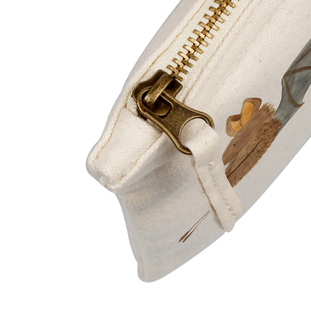 torebka na makijaż Nietoperz siedzenie Kosmetiktasche Zum Mitnehmen, Schminktasche Blumen, Schminktasche Klein, Make-Up Tasche, Schminktasche Für Unterwegs, Schminktasche Nachhaltig, Schminktasche Stoff, Schminktasche Geschenk, Kosmetiktasche, Schminktasche, Schminktasche Zum Aufhängen, Schminkbeutel, Schminktasche Wasserdicht, Schminktasche Reise, Schminktasche Mit Reißverschluss, Schminktasche Mit Fächern, Schminktasche für Unterwegs, Kosmetiktasche Organizer, Schminktasche Modern, Schminktäschchen, Kosmetiktasche Mit Spiegel, Stifteaufbewahrung, Reise-Kosmetiktasche, Schminktasche Tiermotiv, Schminktasche Minimalistisch, Schminktasche Groß, Kosmetiktasche Für Handtasche, Aufbewahrung für Schminke, Schminktasche Für Teenager, Schminktasche Für Mädchen, Schminktasche Mit Muster, Kosmetiktasche Damen, Kulturbeutel Damen, Schminktasche Transparent, Schminktasche Leder, Tiermotive, Gute Laune, lustige Sprüche, Tiere, Motivation, Fledermaus, entspannen, Fledermäuse