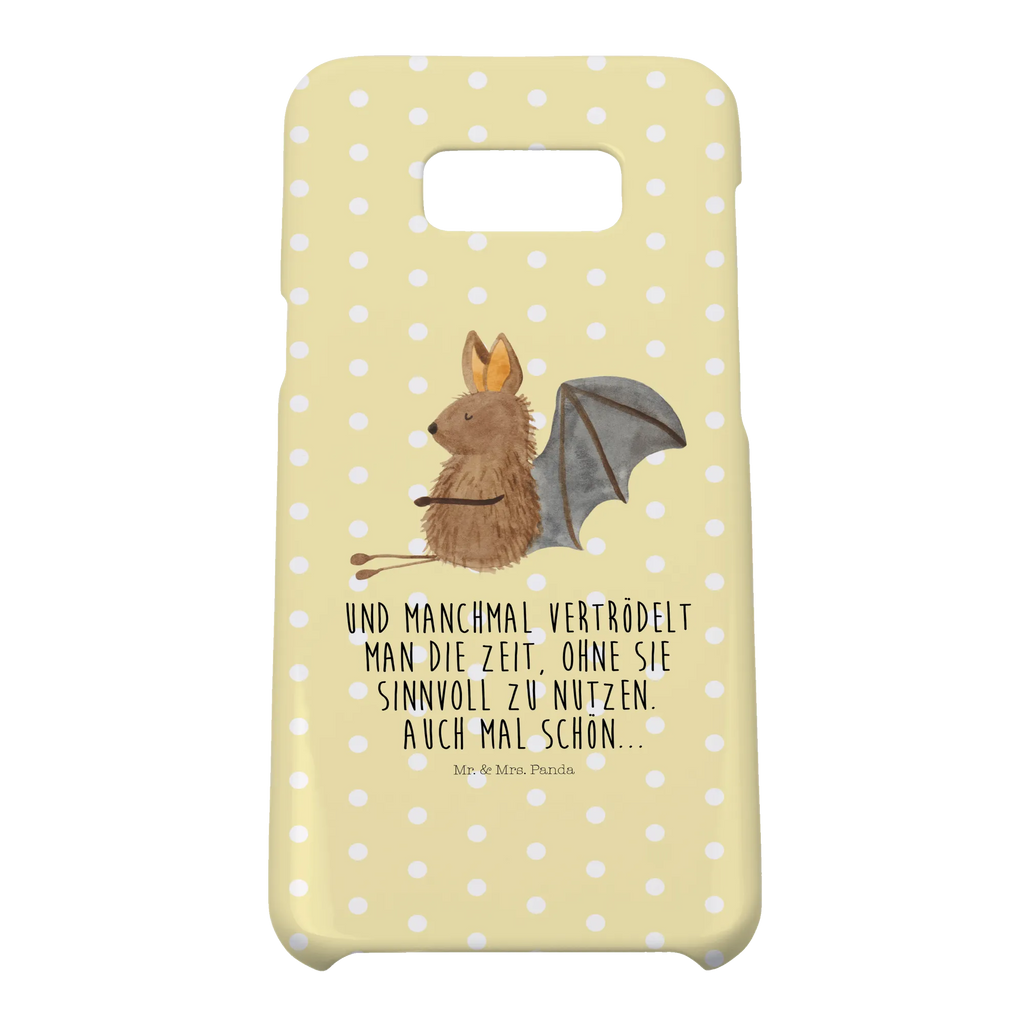 Phone case bat Sit Hülle, Iphone X, Handy, Handy Case, Handyhülle, Cover, Handycover, Iphone 10, Tiere, Gute Laune, Lustige Sprüche, Tiermotive, Fledermaus, Fledermäuse, Entspannen, Motivation