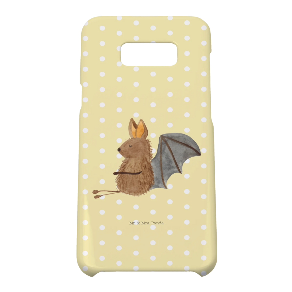 Phone case bat Sit Hülle, Iphone X, Handy, Handy Case, Handyhülle, Cover, Handycover, Iphone 10, Tiere, Gute Laune, Lustige Sprüche, Tiermotive, Fledermaus, Fledermäuse, Entspannen, Motivation