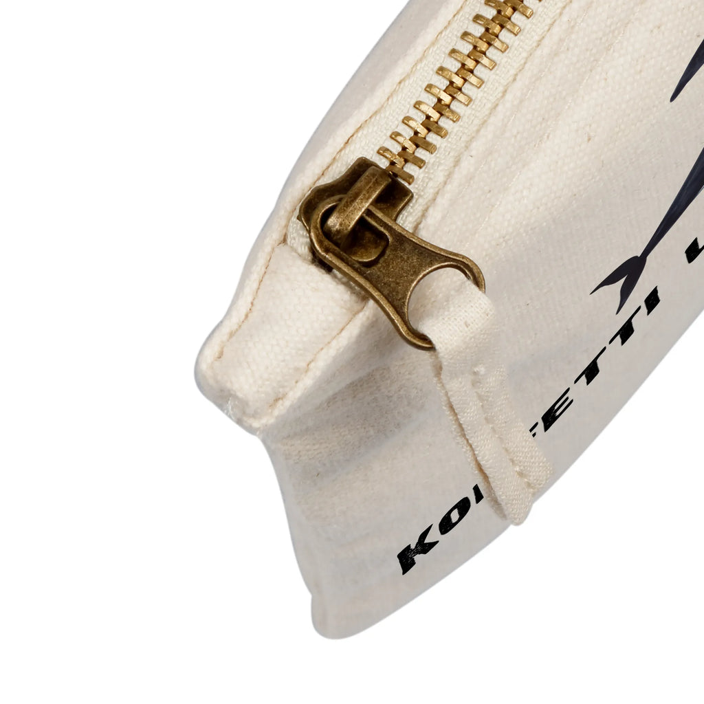 Make-up bag orca cylinder Waschtasche, Schlampermäppchen, Schminktäschchen, Etui, beauty case, aufbewahrungsbeutel, Schminktasche, Schminkbeutel, toiletry bag, pinsel tasche, Kulturbeutel, Federmappe, aufbewahrungstasche, Stiftemäppchen, kosmetiktäschchen, Kosmetikbeutel, utensilientasche, pencil case, beauty tasche, Mäppchen, Kulturtasche, Kosmetiktasche, Waschbeutel, Meerestiere, Urlaub, Meer, Glitter, Narwal, Fest, Glitzer, Geburtstag, Glückwunsch, Orca, Feier, Fete, Konfetti