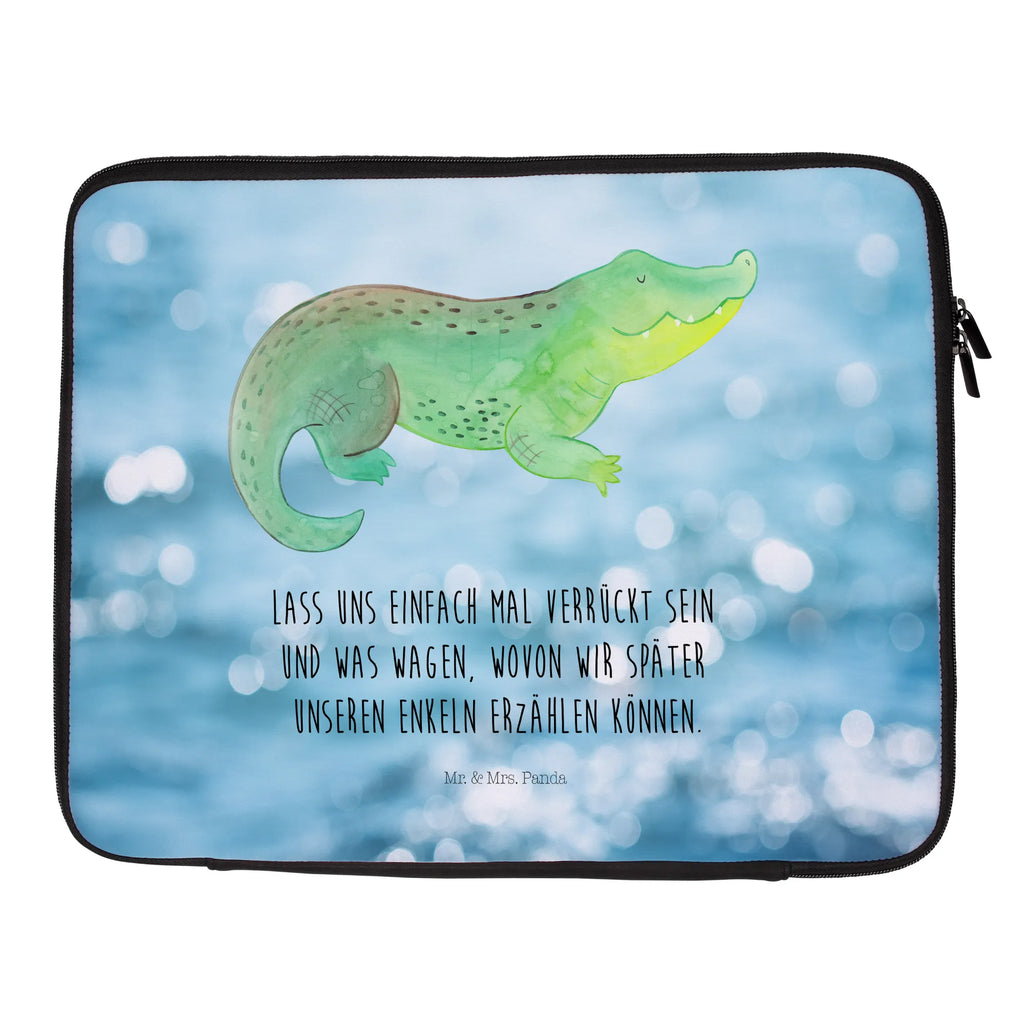 Laptop Bag Crocodile Laptop-Sleeve, Notebookhülle, Notebook-Case, Notebook-Sleeve, Notebook-Tasche Für Damen, Laptop-Aktentasche, Notebook-Tasche Mit Tragegriff, Notebook-Tasche Robust, Notebook-Umhängetasche, Notebook-Tasche Ergonomisch, Notebook-Tasche Aus Canvas, Laptop-Case, Notebook-Tasche Studenten, Notebook-Tasche Für Herren, Notebook-Tasche Für 13 Zoll, Laptop-Messenger-Bag, Notebook-Rucksack, Notebook-Tasche Büro, Notebook-Tasche Vintage, Notebook-Tasche Aus Nylon, Notebook-Tasche Für 15 Zoll, Laptop-Hülle, Laptop-Umhängetasche, Notebook-Tasche Modern, Notebook-Tasche Klassisch, Notebook-Tasche Leicht, Notebook-Tasche Casual, Notebook-Tasche Für 17 Zoll, Notebook-Tasche Mit Schultergurt, Notebook-Tasche Aus Leder, Notebook-Tasche Reisegeeignet, Notebook-Tasche Business, Notebook-Tasche Wasserfest, Notebook-Tasche Minimalistisch, Notebook-Tasche Rucksackstil, Notebook-Tasche Mit Organizer, Notebook-Tasche Aus Neopren, Laptophülle, Notebook-Tasche Slim, Notebook-Querträger, Notebook-Aktentasche, Notebook-Tasche Mit Reißverschluss, Laptoptasche, Notebook-Tasche Mit Zubehörfach, Laptop-Rucksack, ChatGPT:<br />Notebooktasche, Notebook-Tasche Gepolstert, Urlaub, Meer, Meerestiere, Beste Freundin, Freundin, Lieblingsmensch, Spontan sein, Verrückt sein, Reiselust, Krokodil, Abenteuerlust, Krokodile
