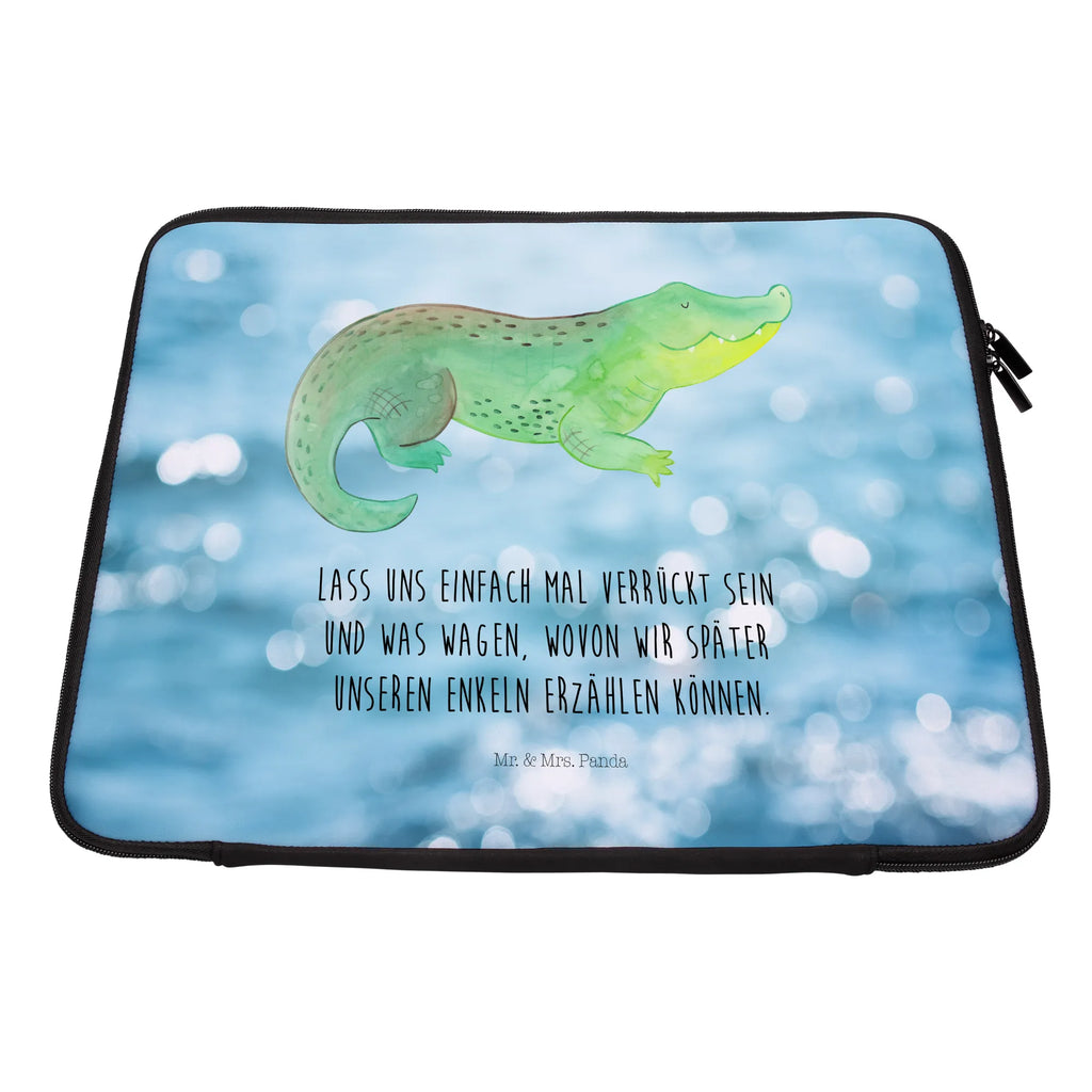 Laptop Bag Crocodile Laptop-Sleeve, Notebookhülle, Notebook-Case, Notebook-Sleeve, Notebook-Tasche Für Damen, Laptop-Aktentasche, Notebook-Tasche Mit Tragegriff, Notebook-Tasche Robust, Notebook-Umhängetasche, Notebook-Tasche Ergonomisch, Notebook-Tasche Aus Canvas, Laptop-Case, Notebook-Tasche Studenten, Notebook-Tasche Für Herren, Notebook-Tasche Für 13 Zoll, Laptop-Messenger-Bag, Notebook-Rucksack, Notebook-Tasche Büro, Notebook-Tasche Vintage, Notebook-Tasche Aus Nylon, Notebook-Tasche Für 15 Zoll, Laptop-Hülle, Laptop-Umhängetasche, Notebook-Tasche Modern, Notebook-Tasche Klassisch, Notebook-Tasche Leicht, Notebook-Tasche Casual, Notebook-Tasche Für 17 Zoll, Notebook-Tasche Mit Schultergurt, Notebook-Tasche Aus Leder, Notebook-Tasche Reisegeeignet, Notebook-Tasche Business, Notebook-Tasche Wasserfest, Notebook-Tasche Minimalistisch, Notebook-Tasche Rucksackstil, Notebook-Tasche Mit Organizer, Notebook-Tasche Aus Neopren, Laptophülle, Notebook-Tasche Slim, Notebook-Querträger, Notebook-Aktentasche, Notebook-Tasche Mit Reißverschluss, Laptoptasche, Notebook-Tasche Mit Zubehörfach, Laptop-Rucksack, ChatGPT:<br />Notebooktasche, Notebook-Tasche Gepolstert, Urlaub, Meer, Meerestiere, Beste Freundin, Freundin, Lieblingsmensch, Spontan sein, Verrückt sein, Reiselust, Krokodil, Abenteuerlust, Krokodile