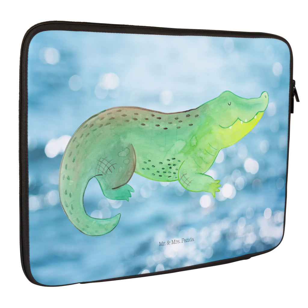Laptop Bag Crocodile Laptop-Sleeve, Notebookhülle, Notebook-Case, Notebook-Sleeve, Notebook-Tasche Für Damen, Laptop-Aktentasche, Notebook-Tasche Mit Tragegriff, Notebook-Tasche Robust, Notebook-Umhängetasche, Notebook-Tasche Ergonomisch, Notebook-Tasche Aus Canvas, Laptop-Case, Notebook-Tasche Studenten, Notebook-Tasche Für Herren, Notebook-Tasche Für 13 Zoll, Laptop-Messenger-Bag, Notebook-Rucksack, Notebook-Tasche Büro, Notebook-Tasche Vintage, Notebook-Tasche Aus Nylon, Notebook-Tasche Für 15 Zoll, Laptop-Hülle, Laptop-Umhängetasche, Notebook-Tasche Modern, Notebook-Tasche Klassisch, Notebook-Tasche Leicht, Notebook-Tasche Casual, Notebook-Tasche Für 17 Zoll, Notebook-Tasche Mit Schultergurt, Notebook-Tasche Aus Leder, Notebook-Tasche Reisegeeignet, Notebook-Tasche Business, Notebook-Tasche Wasserfest, Notebook-Tasche Minimalistisch, Notebook-Tasche Rucksackstil, Notebook-Tasche Mit Organizer, Notebook-Tasche Aus Neopren, Laptophülle, Notebook-Tasche Slim, Notebook-Querträger, Notebook-Aktentasche, Notebook-Tasche Mit Reißverschluss, Laptoptasche, Notebook-Tasche Mit Zubehörfach, Laptop-Rucksack, ChatGPT:<br />Notebooktasche, Notebook-Tasche Gepolstert, Urlaub, Meer, Meerestiere, Beste Freundin, Freundin, Lieblingsmensch, Spontan sein, Verrückt sein, Reiselust, Krokodil, Abenteuerlust, Krokodile