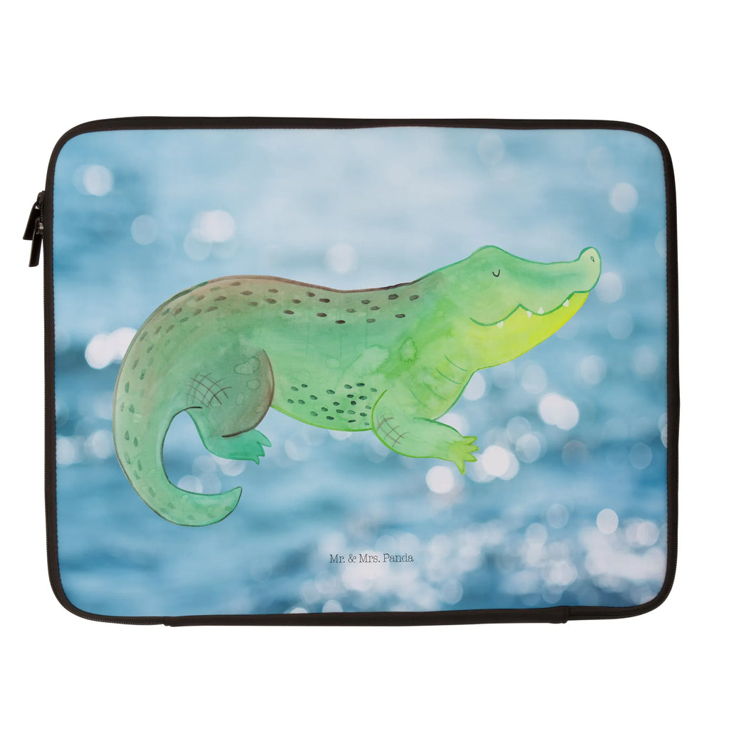Laptop Bag Crocodile Laptop-Sleeve, Notebookhülle, Notebook-Case, Notebook-Sleeve, Notebook-Tasche Für Damen, Laptop-Aktentasche, Notebook-Tasche Mit Tragegriff, Notebook-Tasche Robust, Notebook-Umhängetasche, Notebook-Tasche Ergonomisch, Notebook-Tasche Aus Canvas, Laptop-Case, Notebook-Tasche Studenten, Notebook-Tasche Für Herren, Notebook-Tasche Für 13 Zoll, Laptop-Messenger-Bag, Notebook-Rucksack, Notebook-Tasche Büro, Notebook-Tasche Vintage, Notebook-Tasche Aus Nylon, Notebook-Tasche Für 15 Zoll, Laptop-Hülle, Laptop-Umhängetasche, Notebook-Tasche Modern, Notebook-Tasche Klassisch, Notebook-Tasche Leicht, Notebook-Tasche Casual, Notebook-Tasche Für 17 Zoll, Notebook-Tasche Mit Schultergurt, Notebook-Tasche Aus Leder, Notebook-Tasche Reisegeeignet, Notebook-Tasche Business, Notebook-Tasche Wasserfest, Notebook-Tasche Minimalistisch, Notebook-Tasche Rucksackstil, Notebook-Tasche Mit Organizer, Notebook-Tasche Aus Neopren, Laptophülle, Notebook-Tasche Slim, Notebook-Querträger, Notebook-Aktentasche, Notebook-Tasche Mit Reißverschluss, Laptoptasche, Notebook-Tasche Mit Zubehörfach, Laptop-Rucksack, ChatGPT:<br />Notebooktasche, Notebook-Tasche Gepolstert, Urlaub, Meer, Meerestiere, Beste Freundin, Freundin, Lieblingsmensch, Spontan sein, Verrückt sein, Reiselust, Krokodil, Abenteuerlust, Krokodile
