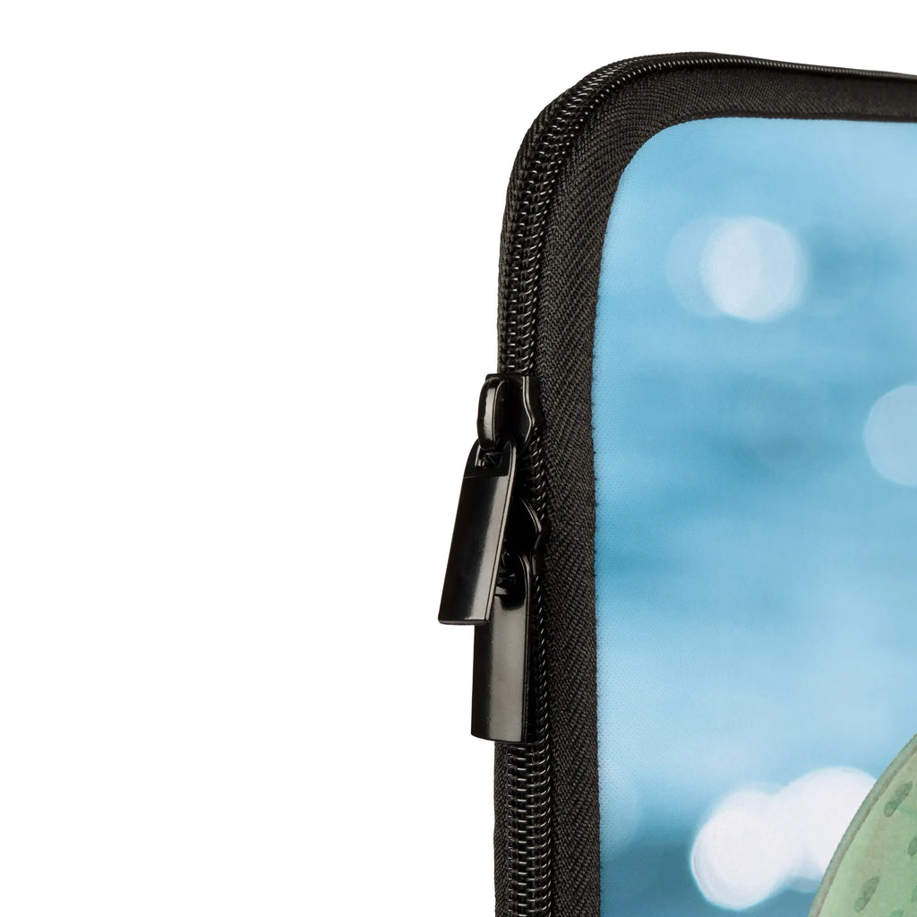 Laptop Bag Crocodile Laptop-Sleeve, Notebookhülle, Notebook-Case, Notebook-Sleeve, Notebook-Tasche Für Damen, Laptop-Aktentasche, Notebook-Tasche Mit Tragegriff, Notebook-Tasche Robust, Notebook-Umhängetasche, Notebook-Tasche Ergonomisch, Notebook-Tasche Aus Canvas, Laptop-Case, Notebook-Tasche Studenten, Notebook-Tasche Für Herren, Notebook-Tasche Für 13 Zoll, Laptop-Messenger-Bag, Notebook-Rucksack, Notebook-Tasche Büro, Notebook-Tasche Vintage, Notebook-Tasche Aus Nylon, Notebook-Tasche Für 15 Zoll, Laptop-Hülle, Laptop-Umhängetasche, Notebook-Tasche Modern, Notebook-Tasche Klassisch, Notebook-Tasche Leicht, Notebook-Tasche Casual, Notebook-Tasche Für 17 Zoll, Notebook-Tasche Mit Schultergurt, Notebook-Tasche Aus Leder, Notebook-Tasche Reisegeeignet, Notebook-Tasche Business, Notebook-Tasche Wasserfest, Notebook-Tasche Minimalistisch, Notebook-Tasche Rucksackstil, Notebook-Tasche Mit Organizer, Notebook-Tasche Aus Neopren, Laptophülle, Notebook-Tasche Slim, Notebook-Querträger, Notebook-Aktentasche, Notebook-Tasche Mit Reißverschluss, Laptoptasche, Notebook-Tasche Mit Zubehörfach, Laptop-Rucksack, ChatGPT:<br />Notebooktasche, Notebook-Tasche Gepolstert, Urlaub, Meer, Meerestiere, Beste Freundin, Freundin, Lieblingsmensch, Spontan sein, Verrückt sein, Reiselust, Krokodil, Abenteuerlust, Krokodile