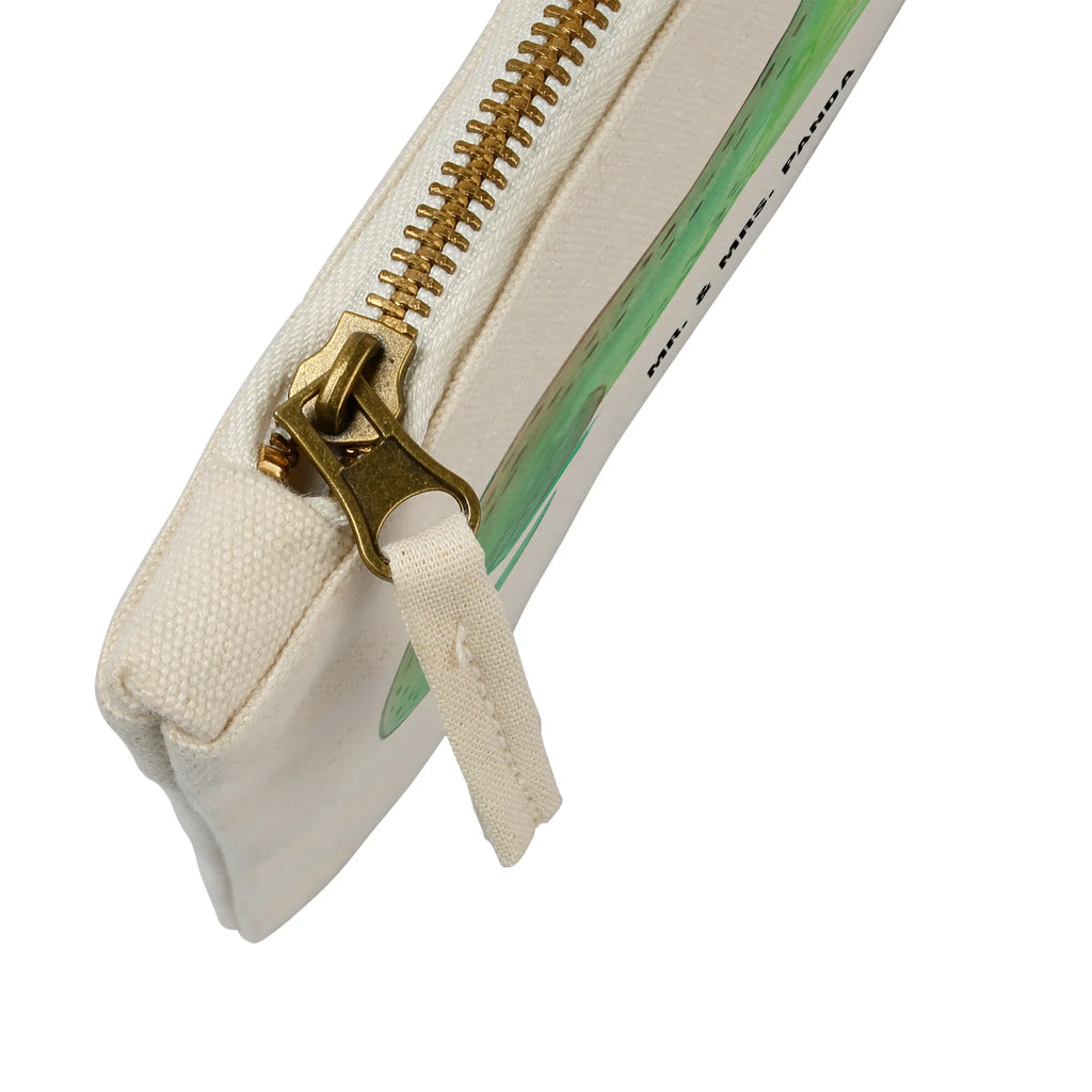 Schminktasche Krokodil toiletry bag, Federmappe, Waschtasche, Schminktäschchen, beauty case, utensilientasche, Schminktasche, Stiftemäppchen, Kosmetiktasche, aufbewahrungstasche, pencil case, Kulturbeutel, Etui, Schminkbeutel, Kosmetikbeutel, Schlampermäppchen, beauty tasche, Mäppchen, pinsel tasche, Kulturtasche, kosmetiktäschchen, Waschbeutel, aufbewahrungsbeutel, Meerestiere, Urlaub, Meer, Reiselust, Krokodile, Abenteuerlust, Beste Freundin, Spontan sein, Lieblingsmensch, Freundin, Verrückt sein, Krokodil