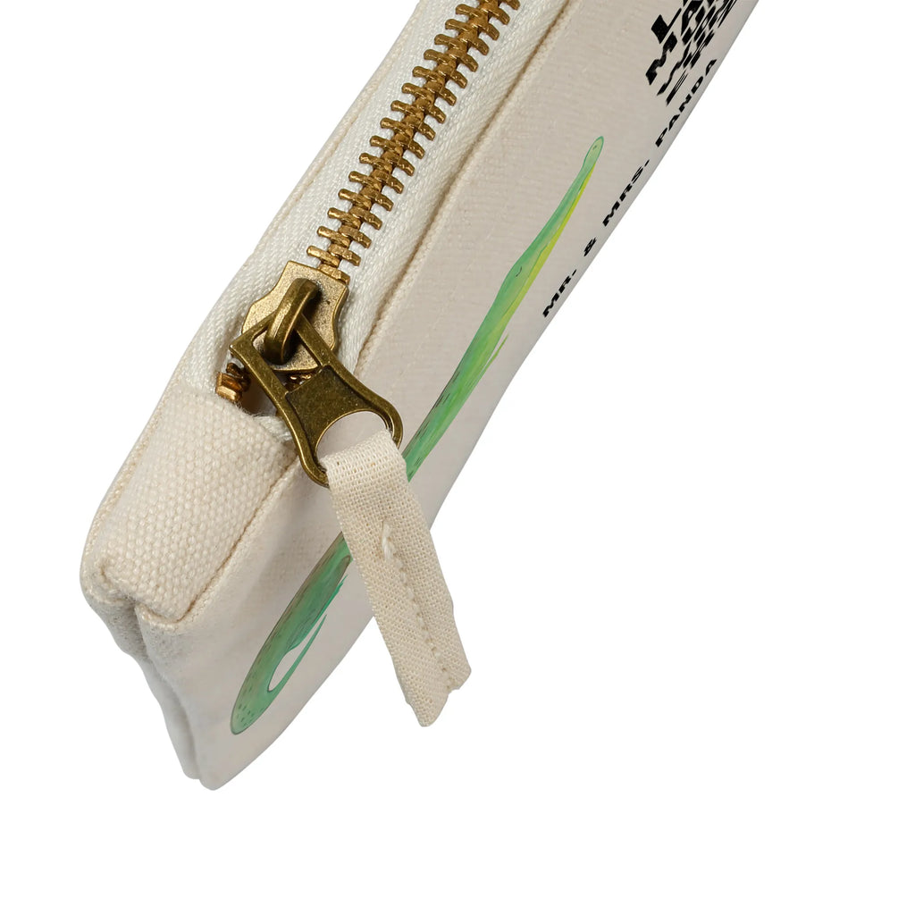 Schminktasche Krokodil toiletry bag, Federmappe, Waschtasche, Schminktäschchen, beauty case, utensilientasche, Schminktasche, Stiftemäppchen, Kosmetiktasche, aufbewahrungstasche, pencil case, Kulturbeutel, Etui, Schminkbeutel, Kosmetikbeutel, Schlampermäppchen, beauty tasche, Mäppchen, pinsel tasche, Kulturtasche, kosmetiktäschchen, Waschbeutel, aufbewahrungsbeutel, Meerestiere, Urlaub, Meer, Reiselust, Krokodile, Abenteuerlust, Beste Freundin, Spontan sein, Lieblingsmensch, Freundin, Verrückt sein, Krokodil