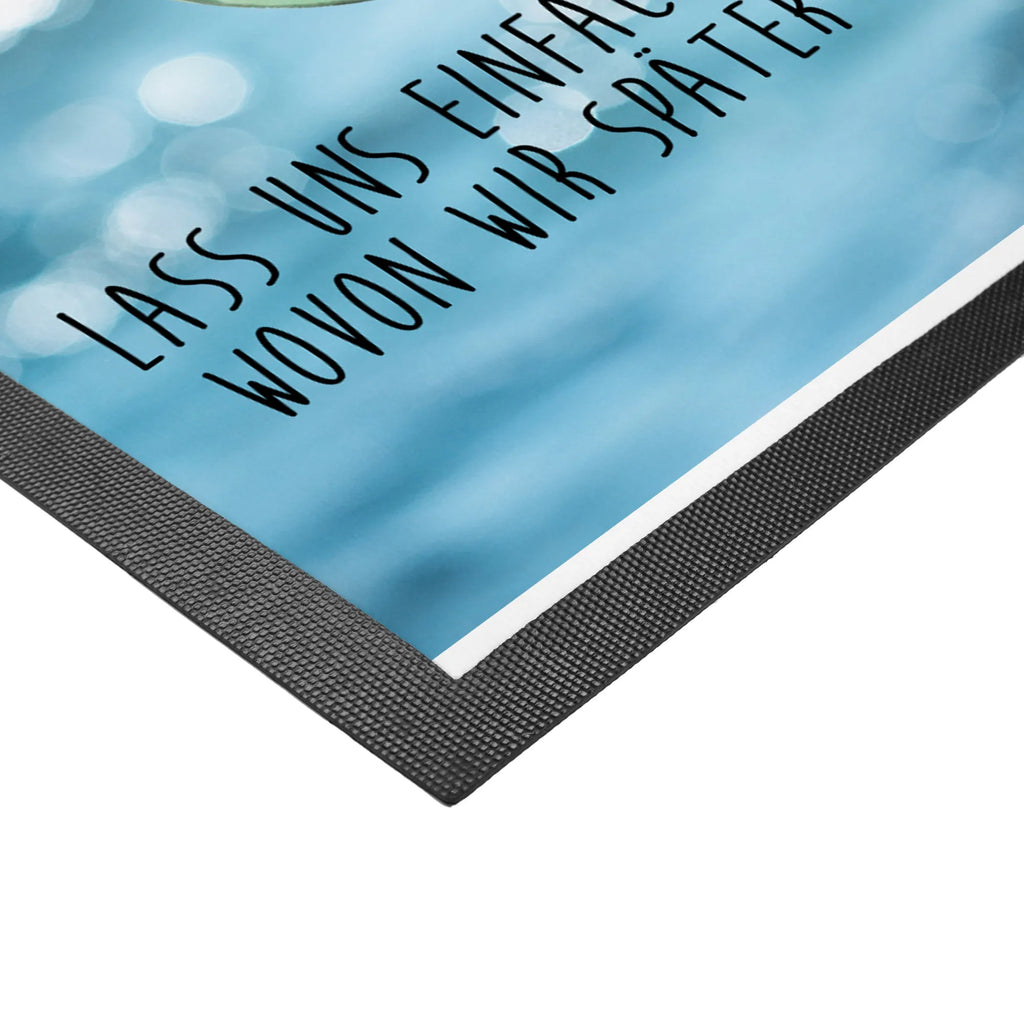 Doormat Crocodile flurmatte, Schmutzfänger, fußmatte, Schuhabstreifer, Türmatte, Eingangsmatte, matte haustür, Eingangsteppich, Fußabstreifer, Sauberlaufmatte, sauberlaufmatten, Abtreter, Türvorleger, türmatten, hausmatte, Fußabtreter, Abtretmatte, schmutzfangmatten, Schmutzfangmatte, Fußmatten, Fussmatte, Haustürmatte, Schmutzfangteppich, außenmatte, abstreifer, Schmutzmatte, Meer, Urlaub, Meerestiere, Abenteuerlust, Krokodil, Lieblingsmensch, Spontan sein, Reiselust, Beste Freundin, Krokodile, Verrückt sein, Freundin