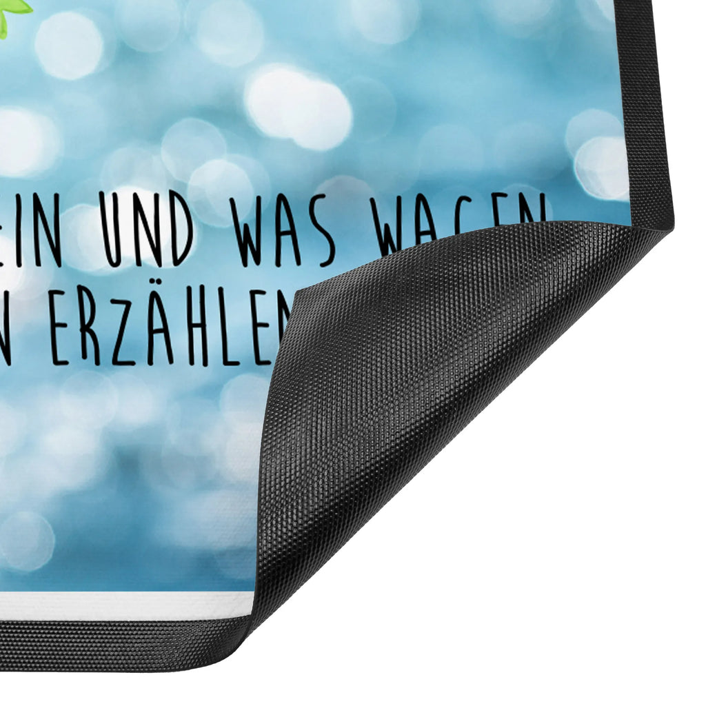 Doormat Crocodile flurmatte, Schmutzfänger, fußmatte, Schuhabstreifer, Türmatte, Eingangsmatte, matte haustür, Eingangsteppich, Fußabstreifer, Sauberlaufmatte, sauberlaufmatten, Abtreter, Türvorleger, türmatten, hausmatte, Fußabtreter, Abtretmatte, schmutzfangmatten, Schmutzfangmatte, Fußmatten, Fussmatte, Haustürmatte, Schmutzfangteppich, außenmatte, abstreifer, Schmutzmatte, Meer, Urlaub, Meerestiere, Abenteuerlust, Krokodil, Lieblingsmensch, Spontan sein, Reiselust, Beste Freundin, Krokodile, Verrückt sein, Freundin