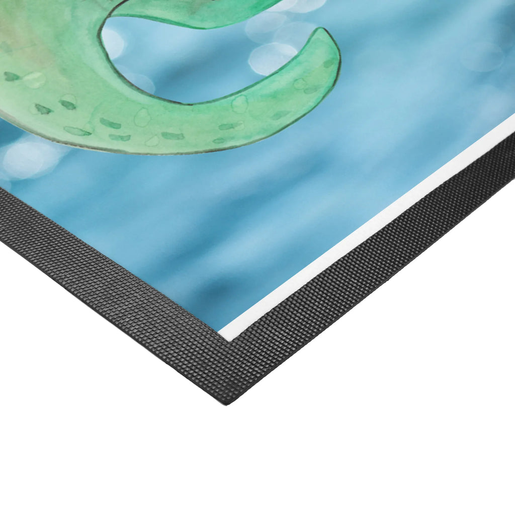 Doormat Crocodile flurmatte, Schmutzfänger, fußmatte, Schuhabstreifer, Türmatte, Eingangsmatte, matte haustür, Eingangsteppich, Fußabstreifer, Sauberlaufmatte, sauberlaufmatten, Abtreter, Türvorleger, türmatten, hausmatte, Fußabtreter, Abtretmatte, schmutzfangmatten, Schmutzfangmatte, Fußmatten, Fussmatte, Haustürmatte, Schmutzfangteppich, außenmatte, abstreifer, Schmutzmatte, Meer, Urlaub, Meerestiere, Abenteuerlust, Krokodil, Lieblingsmensch, Spontan sein, Reiselust, Beste Freundin, Krokodile, Verrückt sein, Freundin