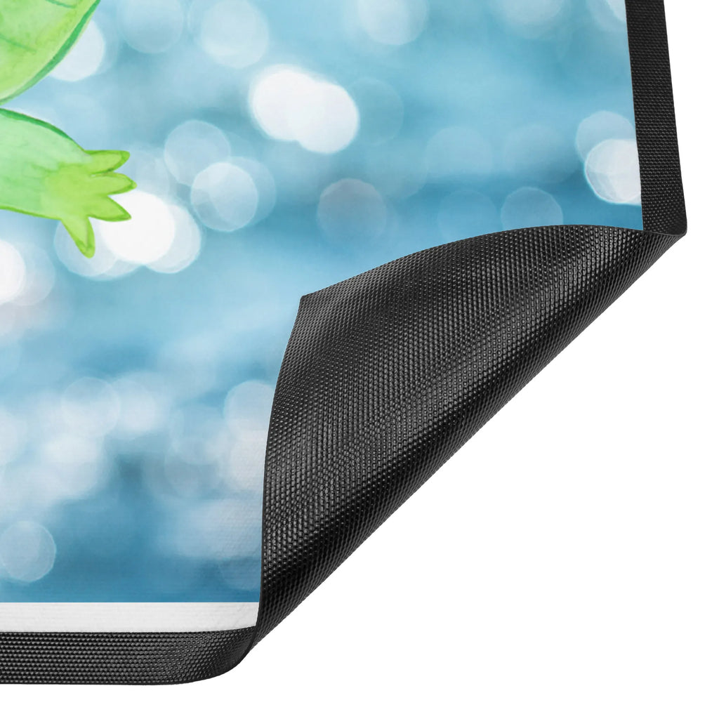 Doormat Crocodile flurmatte, Schmutzfänger, fußmatte, Schuhabstreifer, Türmatte, Eingangsmatte, matte haustür, Eingangsteppich, Fußabstreifer, Sauberlaufmatte, sauberlaufmatten, Abtreter, Türvorleger, türmatten, hausmatte, Fußabtreter, Abtretmatte, schmutzfangmatten, Schmutzfangmatte, Fußmatten, Fussmatte, Haustürmatte, Schmutzfangteppich, außenmatte, abstreifer, Schmutzmatte, Meer, Urlaub, Meerestiere, Abenteuerlust, Krokodil, Lieblingsmensch, Spontan sein, Reiselust, Beste Freundin, Krokodile, Verrückt sein, Freundin