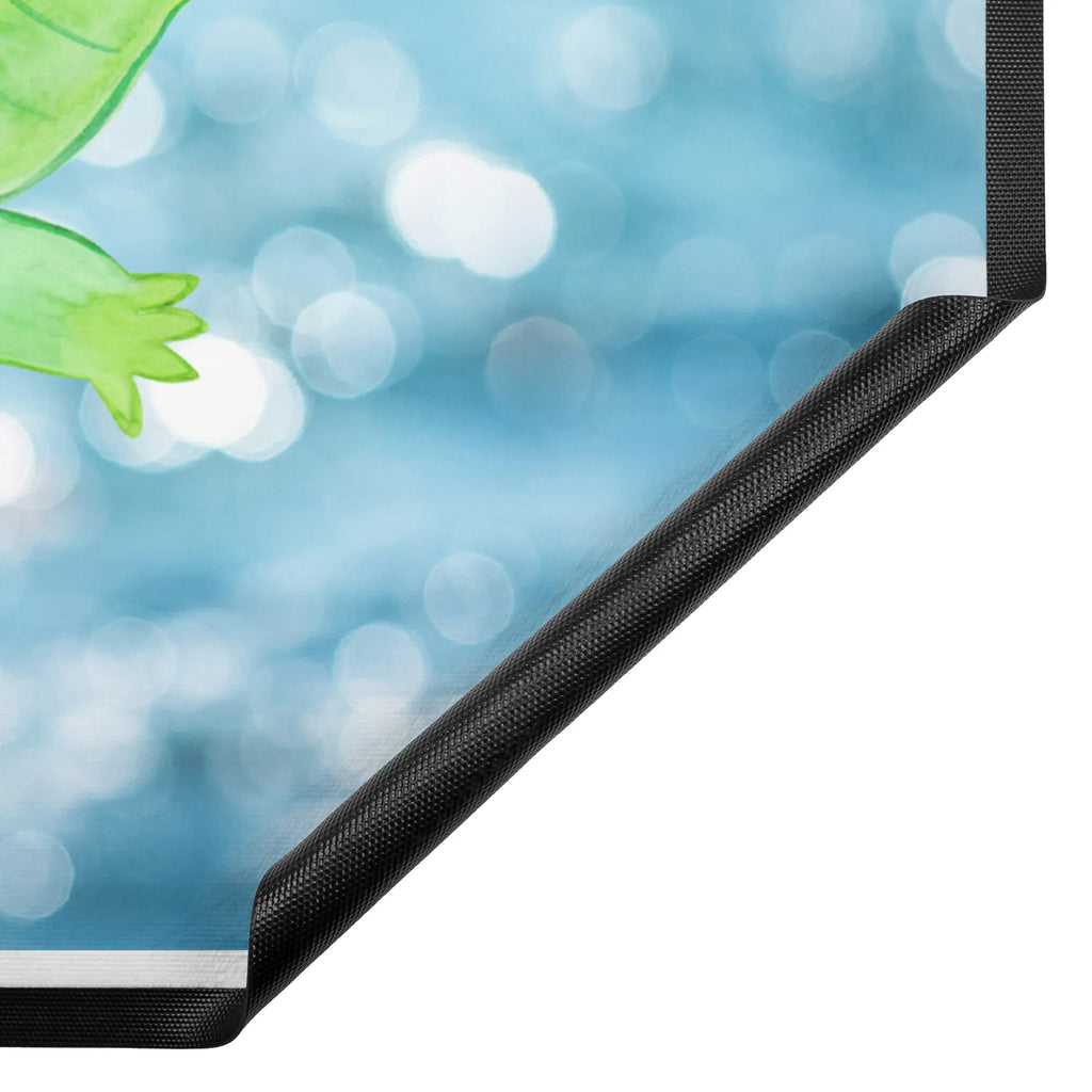 Doormat Crocodile flurmatte, Schmutzfänger, fußmatte, Schuhabstreifer, Türmatte, Eingangsmatte, matte haustür, Eingangsteppich, Fußabstreifer, Sauberlaufmatte, sauberlaufmatten, Abtreter, Türvorleger, türmatten, hausmatte, Fußabtreter, Abtretmatte, schmutzfangmatten, Schmutzfangmatte, Fußmatten, Fussmatte, Haustürmatte, Schmutzfangteppich, außenmatte, abstreifer, Schmutzmatte, Meer, Urlaub, Meerestiere, Abenteuerlust, Krokodil, Lieblingsmensch, Spontan sein, Reiselust, Beste Freundin, Krokodile, Verrückt sein, Freundin