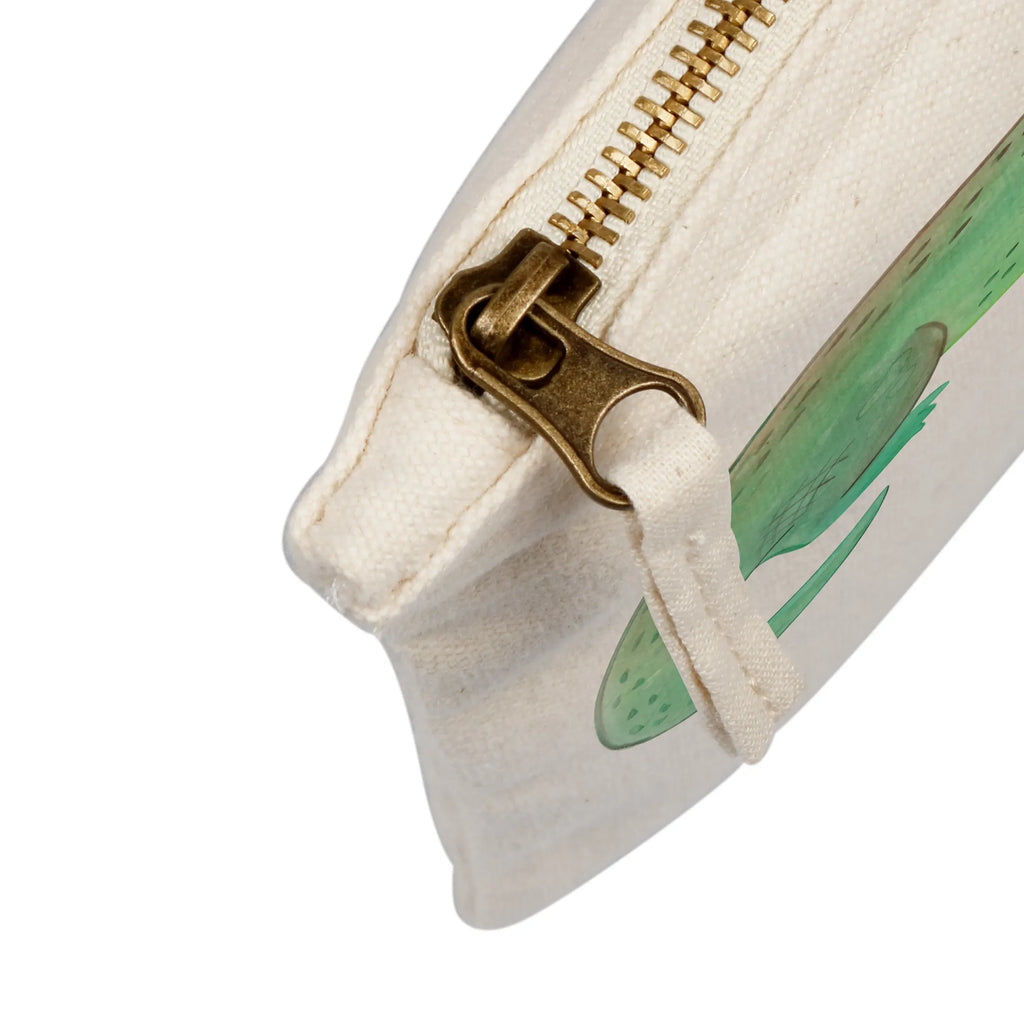 Schminktasche Krokodil toiletry bag, Federmappe, Waschtasche, Schminktäschchen, beauty case, utensilientasche, Schminktasche, Stiftemäppchen, Kosmetiktasche, aufbewahrungstasche, pencil case, Kulturbeutel, Etui, Schminkbeutel, Kosmetikbeutel, Schlampermäppchen, beauty tasche, Mäppchen, pinsel tasche, Kulturtasche, kosmetiktäschchen, Waschbeutel, aufbewahrungsbeutel, Meerestiere, Urlaub, Meer, Reiselust, Krokodile, Abenteuerlust, Beste Freundin, Spontan sein, Lieblingsmensch, Freundin, Verrückt sein, Krokodil