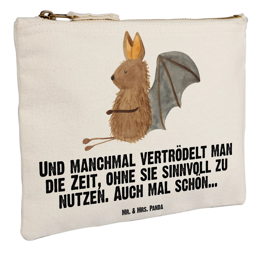torebka na makijaż Nietoperz siedzenie Kosmetiktasche Zum Mitnehmen, Schminktasche Blumen, Schminktasche Klein, Make-Up Tasche, Schminktasche Für Unterwegs, Schminktasche Nachhaltig, Schminktasche Stoff, Schminktasche Geschenk, Kosmetiktasche, Schminktasche, Schminktasche Zum Aufhängen, Schminkbeutel, Schminktasche Wasserdicht, Schminktasche Reise, Schminktasche Mit Reißverschluss, Schminktasche Mit Fächern, Schminktasche für Unterwegs, Kosmetiktasche Organizer, Schminktasche Modern, Schminktäschchen, Kosmetiktasche Mit Spiegel, Stifteaufbewahrung, Reise-Kosmetiktasche, Schminktasche Tiermotiv, Schminktasche Minimalistisch, Schminktasche Groß, Kosmetiktasche Für Handtasche, Aufbewahrung für Schminke, Schminktasche Für Teenager, Schminktasche Für Mädchen, Schminktasche Mit Muster, Kosmetiktasche Damen, Kulturbeutel Damen, Schminktasche Transparent, Schminktasche Leder, Tiermotive, Gute Laune, lustige Sprüche, Tiere, Motivation, Fledermaus, entspannen, Fledermäuse