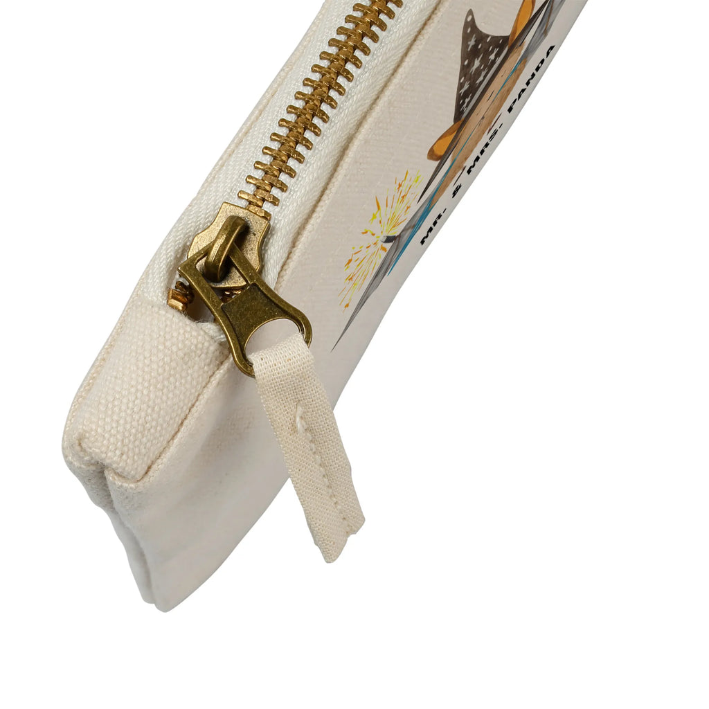 Make-up bag bat wizard Schminktäschchen, aufbewahrungsbeutel, Schminkbeutel, Federmappe, utensilientasche, Mäppchen, Schlampermäppchen, aufbewahrungstasche, kosmetiktäschchen, pinsel tasche, beauty tasche, Schminktasche, beauty case, Waschtasche, Etui, Waschbeutel, Stiftemäppchen, Kulturbeutel, Kosmetikbeutel, Kosmetiktasche, Kulturtasche, toiletry bag, pencil case, Tiere, Gute Laune, Tiermotive, Lustige Sprüche, Magier, Frauen, Reinsteigern, Fledermäuse, Fledermaus, Zauberer