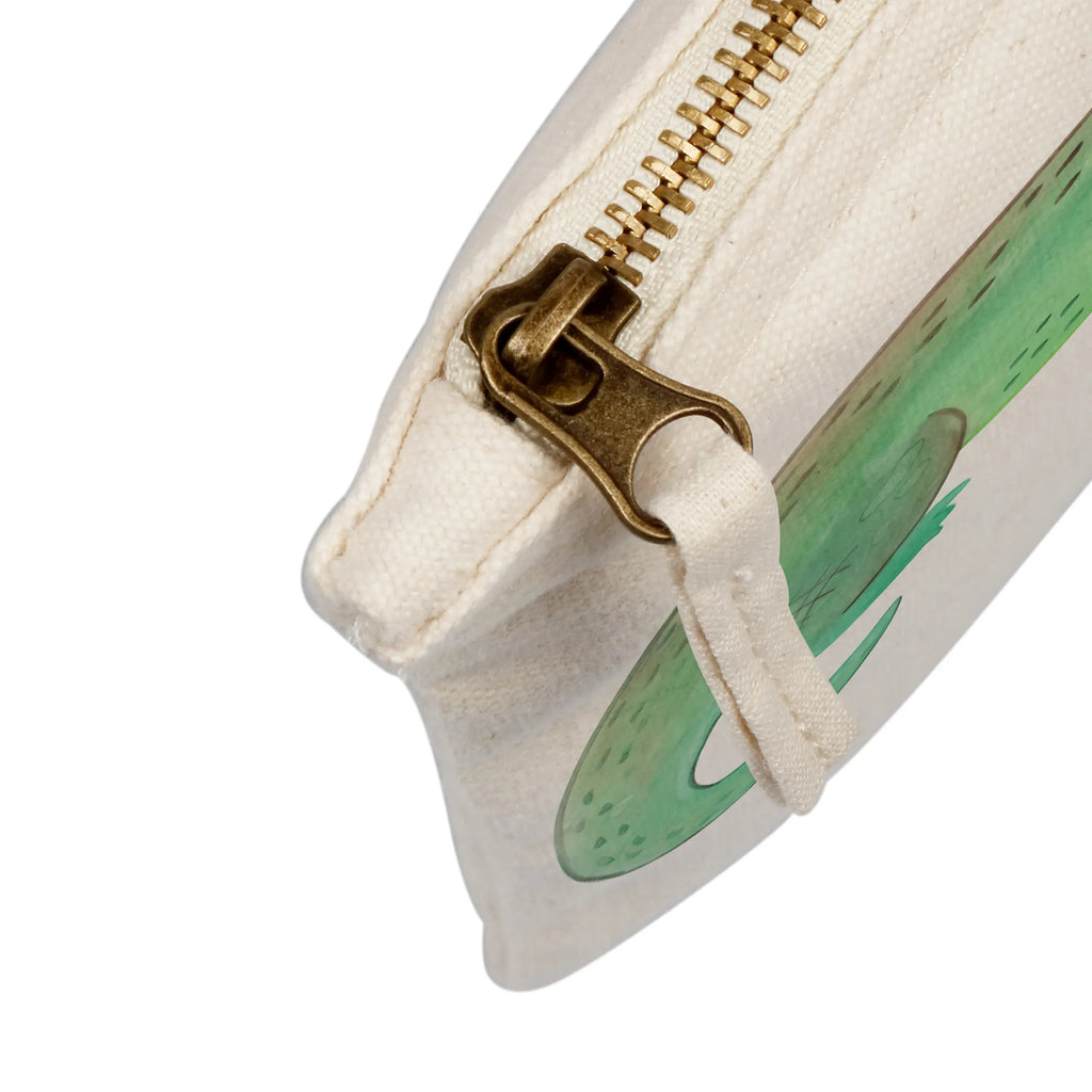 Schminktasche Krokodil toiletry bag, Federmappe, Waschtasche, Schminktäschchen, beauty case, utensilientasche, Schminktasche, Stiftemäppchen, Kosmetiktasche, aufbewahrungstasche, pencil case, Kulturbeutel, Etui, Schminkbeutel, Kosmetikbeutel, Schlampermäppchen, beauty tasche, Mäppchen, pinsel tasche, Kulturtasche, kosmetiktäschchen, Waschbeutel, aufbewahrungsbeutel, Meerestiere, Urlaub, Meer, Reiselust, Krokodile, Abenteuerlust, Beste Freundin, Spontan sein, Lieblingsmensch, Freundin, Verrückt sein, Krokodil