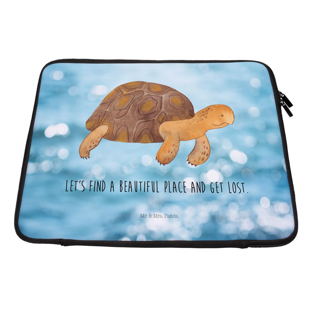 Laptop Bag tortoise March Notebook-Case, Notebook-Tasche Aus Canvas, Notebook-Tasche Für Damen, Notebook-Tasche Minimalistisch, Laptophülle, Notebook-Tasche Ergonomisch, Notebook-Tasche Für Herren, Notebook-Tasche Gepolstert, Notebook-Tasche Mit Schultergurt, Notebook-Tasche Für 13 Zoll, Notebook-Umhängetasche, Notebook-Tasche Leicht, Notebook-Tasche Vintage, Notebook-Tasche Robust, Notebook-Tasche Business, Notebook-Tasche Für 17 Zoll, Notebook-Tasche Klassisch, Notebook-Tasche Wasserfest, Notebook-Tasche Aus Neopren, Laptop-Messenger-Bag, Laptoptasche, Notebook-Tasche Aus Nylon, Notebookhülle, Notebook-Tasche Mit Reißverschluss, Laptop-Sleeve, Notebook-Tasche Rucksackstil, Notebook-Sleeve, Notebook-Tasche Slim, Notebook-Querträger, Notebook-Tasche Büro, Laptop-Umhängetasche, Laptop-Aktentasche, Notebook-Tasche Casual, Notebook-Tasche Reisegeeignet, Notebook-Rucksack, Notebook-Tasche Mit Tragegriff, ChatGPT:<br />Notebooktasche, Notebook-Tasche Mit Zubehörfach, Notebook-Tasche Mit Organizer, Notebook-Tasche Studenten, Laptop-Case, Laptop-Rucksack, Notebook-Aktentasche, Laptop-Hülle, Notebook-Tasche Aus Leder, Notebook-Tasche Für 15 Zoll, Notebook-Tasche Modern, Meerestiere, Urlaub, Meer, Schildkröte, Schildkröten, Get Lost, Inspiration, Lieblingsmensch, Motivation, Abenteuer, Neustart, Reiselust
