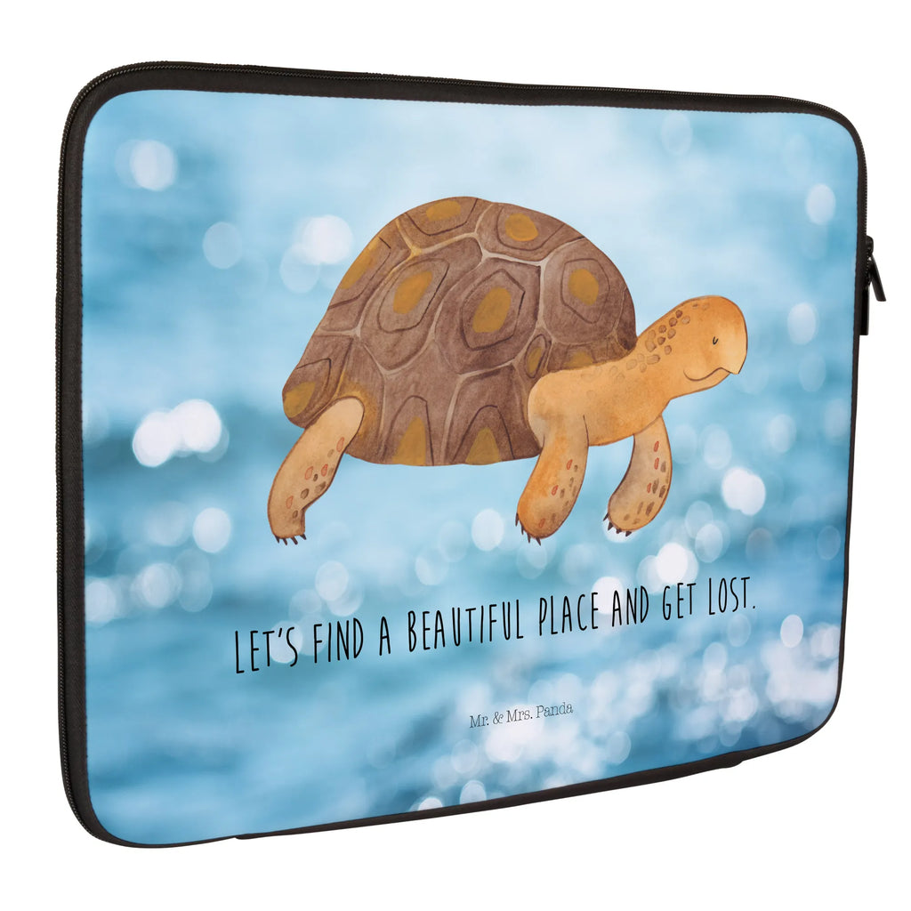 Laptop Bag tortoise March Notebook-Case, Notebook-Tasche Aus Canvas, Notebook-Tasche Für Damen, Notebook-Tasche Minimalistisch, Laptophülle, Notebook-Tasche Ergonomisch, Notebook-Tasche Für Herren, Notebook-Tasche Gepolstert, Notebook-Tasche Mit Schultergurt, Notebook-Tasche Für 13 Zoll, Notebook-Umhängetasche, Notebook-Tasche Leicht, Notebook-Tasche Vintage, Notebook-Tasche Robust, Notebook-Tasche Business, Notebook-Tasche Für 17 Zoll, Notebook-Tasche Klassisch, Notebook-Tasche Wasserfest, Notebook-Tasche Aus Neopren, Laptop-Messenger-Bag, Laptoptasche, Notebook-Tasche Aus Nylon, Notebookhülle, Notebook-Tasche Mit Reißverschluss, Laptop-Sleeve, Notebook-Tasche Rucksackstil, Notebook-Sleeve, Notebook-Tasche Slim, Notebook-Querträger, Notebook-Tasche Büro, Laptop-Umhängetasche, Laptop-Aktentasche, Notebook-Tasche Casual, Notebook-Tasche Reisegeeignet, Notebook-Rucksack, Notebook-Tasche Mit Tragegriff, ChatGPT:<br />Notebooktasche, Notebook-Tasche Mit Zubehörfach, Notebook-Tasche Mit Organizer, Notebook-Tasche Studenten, Laptop-Case, Laptop-Rucksack, Notebook-Aktentasche, Laptop-Hülle, Notebook-Tasche Aus Leder, Notebook-Tasche Für 15 Zoll, Notebook-Tasche Modern, Meerestiere, Urlaub, Meer, Schildkröte, Schildkröten, Get Lost, Inspiration, Lieblingsmensch, Motivation, Abenteuer, Neustart, Reiselust