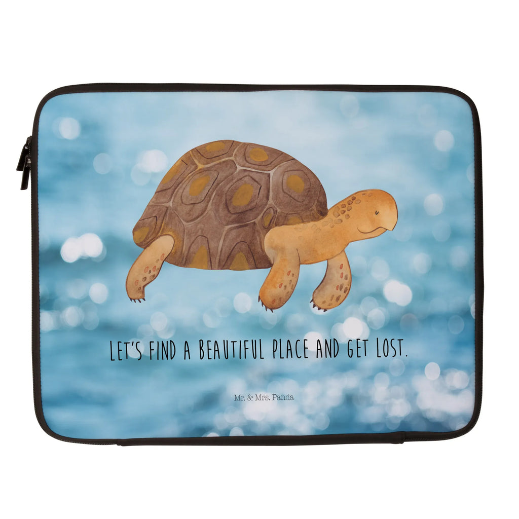 Laptop Bag tortoise March Notebook-Case, Notebook-Tasche Aus Canvas, Notebook-Tasche Für Damen, Notebook-Tasche Minimalistisch, Laptophülle, Notebook-Tasche Ergonomisch, Notebook-Tasche Für Herren, Notebook-Tasche Gepolstert, Notebook-Tasche Mit Schultergurt, Notebook-Tasche Für 13 Zoll, Notebook-Umhängetasche, Notebook-Tasche Leicht, Notebook-Tasche Vintage, Notebook-Tasche Robust, Notebook-Tasche Business, Notebook-Tasche Für 17 Zoll, Notebook-Tasche Klassisch, Notebook-Tasche Wasserfest, Notebook-Tasche Aus Neopren, Laptop-Messenger-Bag, Laptoptasche, Notebook-Tasche Aus Nylon, Notebookhülle, Notebook-Tasche Mit Reißverschluss, Laptop-Sleeve, Notebook-Tasche Rucksackstil, Notebook-Sleeve, Notebook-Tasche Slim, Notebook-Querträger, Notebook-Tasche Büro, Laptop-Umhängetasche, Laptop-Aktentasche, Notebook-Tasche Casual, Notebook-Tasche Reisegeeignet, Notebook-Rucksack, Notebook-Tasche Mit Tragegriff, ChatGPT:<br />Notebooktasche, Notebook-Tasche Mit Zubehörfach, Notebook-Tasche Mit Organizer, Notebook-Tasche Studenten, Laptop-Case, Laptop-Rucksack, Notebook-Aktentasche, Laptop-Hülle, Notebook-Tasche Aus Leder, Notebook-Tasche Für 15 Zoll, Notebook-Tasche Modern, Meerestiere, Urlaub, Meer, Schildkröte, Schildkröten, Get Lost, Inspiration, Lieblingsmensch, Motivation, Abenteuer, Neustart, Reiselust