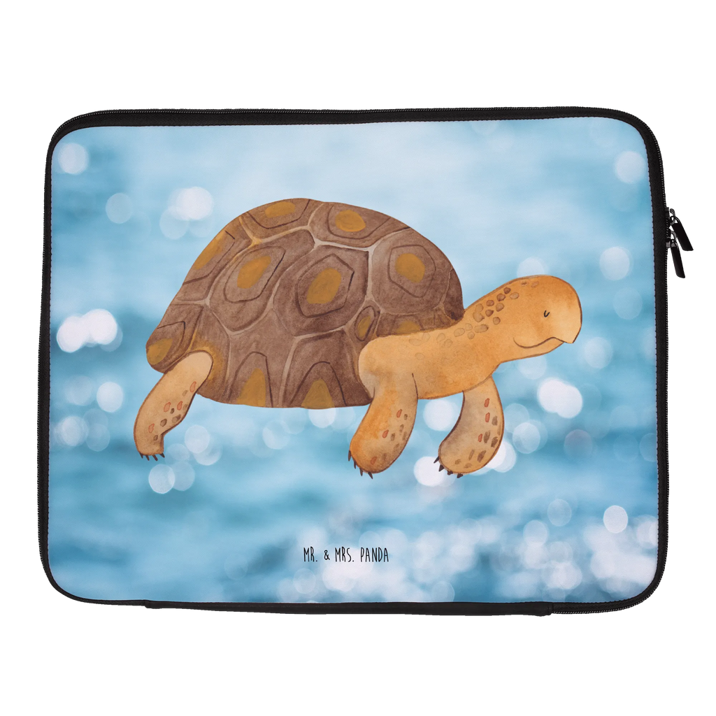 Laptop Bag tortoise March Notebook-Case, Notebook-Tasche Aus Canvas, Notebook-Tasche Für Damen, Notebook-Tasche Minimalistisch, Laptophülle, Notebook-Tasche Ergonomisch, Notebook-Tasche Für Herren, Notebook-Tasche Gepolstert, Notebook-Tasche Mit Schultergurt, Notebook-Tasche Für 13 Zoll, Notebook-Umhängetasche, Notebook-Tasche Leicht, Notebook-Tasche Vintage, Notebook-Tasche Robust, Notebook-Tasche Business, Notebook-Tasche Für 17 Zoll, Notebook-Tasche Klassisch, Notebook-Tasche Wasserfest, Notebook-Tasche Aus Neopren, Laptop-Messenger-Bag, Laptoptasche, Notebook-Tasche Aus Nylon, Notebookhülle, Notebook-Tasche Mit Reißverschluss, Laptop-Sleeve, Notebook-Tasche Rucksackstil, Notebook-Sleeve, Notebook-Tasche Slim, Notebook-Querträger, Notebook-Tasche Büro, Laptop-Umhängetasche, Laptop-Aktentasche, Notebook-Tasche Casual, Notebook-Tasche Reisegeeignet, Notebook-Rucksack, Notebook-Tasche Mit Tragegriff, ChatGPT:<br />Notebooktasche, Notebook-Tasche Mit Zubehörfach, Notebook-Tasche Mit Organizer, Notebook-Tasche Studenten, Laptop-Case, Laptop-Rucksack, Notebook-Aktentasche, Laptop-Hülle, Notebook-Tasche Aus Leder, Notebook-Tasche Für 15 Zoll, Notebook-Tasche Modern, Meerestiere, Urlaub, Meer, Schildkröte, Schildkröten, Get Lost, Inspiration, Lieblingsmensch, Motivation, Abenteuer, Neustart, Reiselust