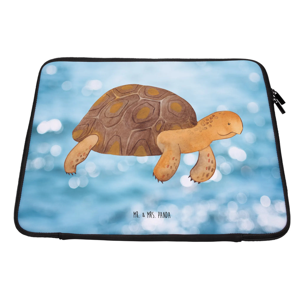 Laptop Bag tortoise March Notebook-Case, Notebook-Tasche Aus Canvas, Notebook-Tasche Für Damen, Notebook-Tasche Minimalistisch, Laptophülle, Notebook-Tasche Ergonomisch, Notebook-Tasche Für Herren, Notebook-Tasche Gepolstert, Notebook-Tasche Mit Schultergurt, Notebook-Tasche Für 13 Zoll, Notebook-Umhängetasche, Notebook-Tasche Leicht, Notebook-Tasche Vintage, Notebook-Tasche Robust, Notebook-Tasche Business, Notebook-Tasche Für 17 Zoll, Notebook-Tasche Klassisch, Notebook-Tasche Wasserfest, Notebook-Tasche Aus Neopren, Laptop-Messenger-Bag, Laptoptasche, Notebook-Tasche Aus Nylon, Notebookhülle, Notebook-Tasche Mit Reißverschluss, Laptop-Sleeve, Notebook-Tasche Rucksackstil, Notebook-Sleeve, Notebook-Tasche Slim, Notebook-Querträger, Notebook-Tasche Büro, Laptop-Umhängetasche, Laptop-Aktentasche, Notebook-Tasche Casual, Notebook-Tasche Reisegeeignet, Notebook-Rucksack, Notebook-Tasche Mit Tragegriff, ChatGPT:<br />Notebooktasche, Notebook-Tasche Mit Zubehörfach, Notebook-Tasche Mit Organizer, Notebook-Tasche Studenten, Laptop-Case, Laptop-Rucksack, Notebook-Aktentasche, Laptop-Hülle, Notebook-Tasche Aus Leder, Notebook-Tasche Für 15 Zoll, Notebook-Tasche Modern, Meerestiere, Urlaub, Meer, Schildkröte, Schildkröten, Get Lost, Inspiration, Lieblingsmensch, Motivation, Abenteuer, Neustart, Reiselust