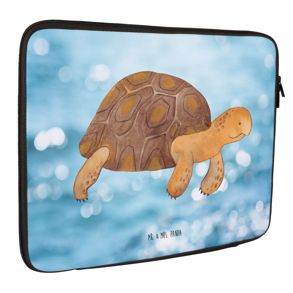 Laptop Bag tortoise March Notebook-Case, Notebook-Tasche Aus Canvas, Notebook-Tasche Für Damen, Notebook-Tasche Minimalistisch, Laptophülle, Notebook-Tasche Ergonomisch, Notebook-Tasche Für Herren, Notebook-Tasche Gepolstert, Notebook-Tasche Mit Schultergurt, Notebook-Tasche Für 13 Zoll, Notebook-Umhängetasche, Notebook-Tasche Leicht, Notebook-Tasche Vintage, Notebook-Tasche Robust, Notebook-Tasche Business, Notebook-Tasche Für 17 Zoll, Notebook-Tasche Klassisch, Notebook-Tasche Wasserfest, Notebook-Tasche Aus Neopren, Laptop-Messenger-Bag, Laptoptasche, Notebook-Tasche Aus Nylon, Notebookhülle, Notebook-Tasche Mit Reißverschluss, Laptop-Sleeve, Notebook-Tasche Rucksackstil, Notebook-Sleeve, Notebook-Tasche Slim, Notebook-Querträger, Notebook-Tasche Büro, Laptop-Umhängetasche, Laptop-Aktentasche, Notebook-Tasche Casual, Notebook-Tasche Reisegeeignet, Notebook-Rucksack, Notebook-Tasche Mit Tragegriff, ChatGPT:<br />Notebooktasche, Notebook-Tasche Mit Zubehörfach, Notebook-Tasche Mit Organizer, Notebook-Tasche Studenten, Laptop-Case, Laptop-Rucksack, Notebook-Aktentasche, Laptop-Hülle, Notebook-Tasche Aus Leder, Notebook-Tasche Für 15 Zoll, Notebook-Tasche Modern, Meerestiere, Urlaub, Meer, Schildkröte, Schildkröten, Get Lost, Inspiration, Lieblingsmensch, Motivation, Abenteuer, Neustart, Reiselust