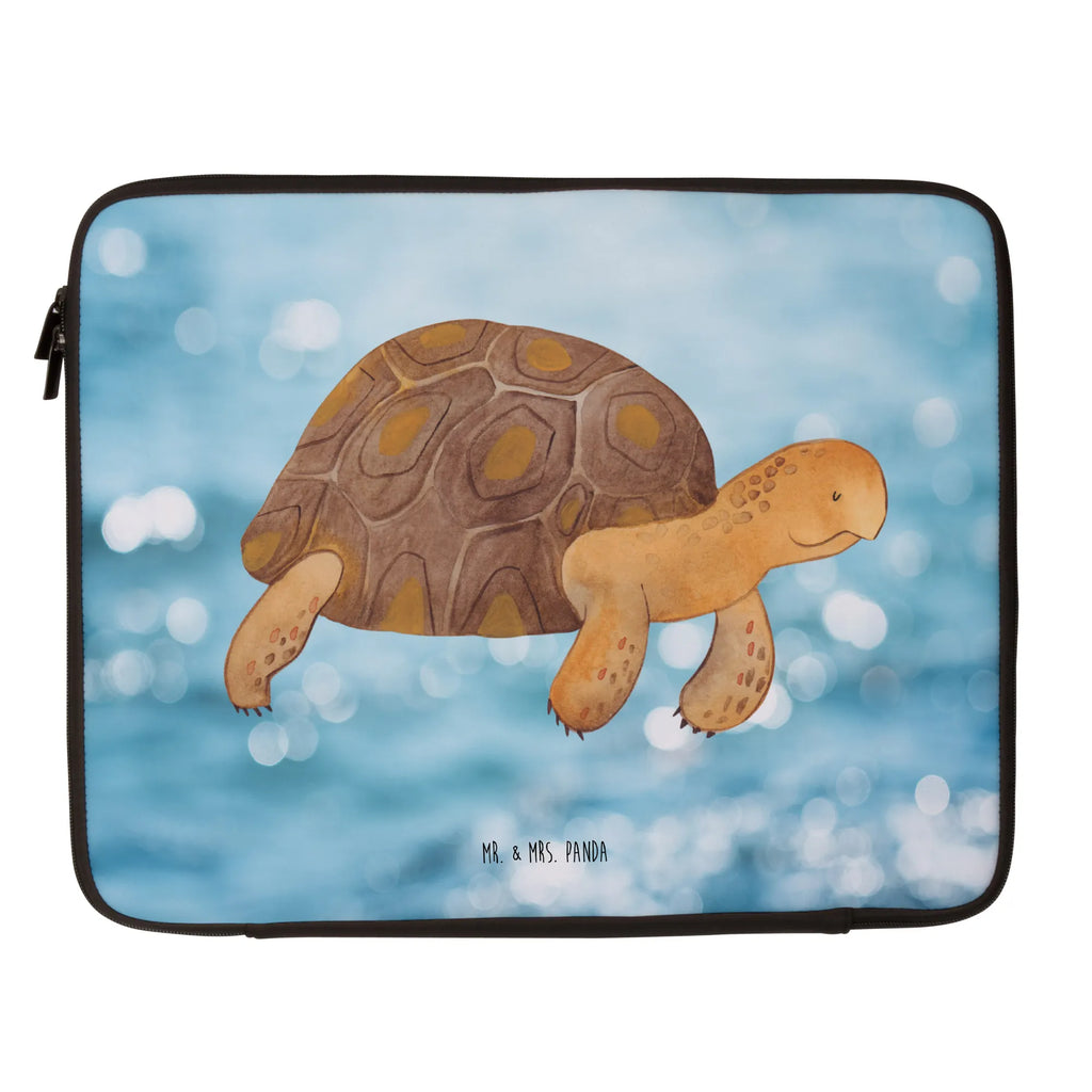 Laptop Bag tortoise March Notebook-Case, Notebook-Tasche Aus Canvas, Notebook-Tasche Für Damen, Notebook-Tasche Minimalistisch, Laptophülle, Notebook-Tasche Ergonomisch, Notebook-Tasche Für Herren, Notebook-Tasche Gepolstert, Notebook-Tasche Mit Schultergurt, Notebook-Tasche Für 13 Zoll, Notebook-Umhängetasche, Notebook-Tasche Leicht, Notebook-Tasche Vintage, Notebook-Tasche Robust, Notebook-Tasche Business, Notebook-Tasche Für 17 Zoll, Notebook-Tasche Klassisch, Notebook-Tasche Wasserfest, Notebook-Tasche Aus Neopren, Laptop-Messenger-Bag, Laptoptasche, Notebook-Tasche Aus Nylon, Notebookhülle, Notebook-Tasche Mit Reißverschluss, Laptop-Sleeve, Notebook-Tasche Rucksackstil, Notebook-Sleeve, Notebook-Tasche Slim, Notebook-Querträger, Notebook-Tasche Büro, Laptop-Umhängetasche, Laptop-Aktentasche, Notebook-Tasche Casual, Notebook-Tasche Reisegeeignet, Notebook-Rucksack, Notebook-Tasche Mit Tragegriff, ChatGPT:<br />Notebooktasche, Notebook-Tasche Mit Zubehörfach, Notebook-Tasche Mit Organizer, Notebook-Tasche Studenten, Laptop-Case, Laptop-Rucksack, Notebook-Aktentasche, Laptop-Hülle, Notebook-Tasche Aus Leder, Notebook-Tasche Für 15 Zoll, Notebook-Tasche Modern, Meerestiere, Urlaub, Meer, Schildkröte, Schildkröten, Get Lost, Inspiration, Lieblingsmensch, Motivation, Abenteuer, Neustart, Reiselust