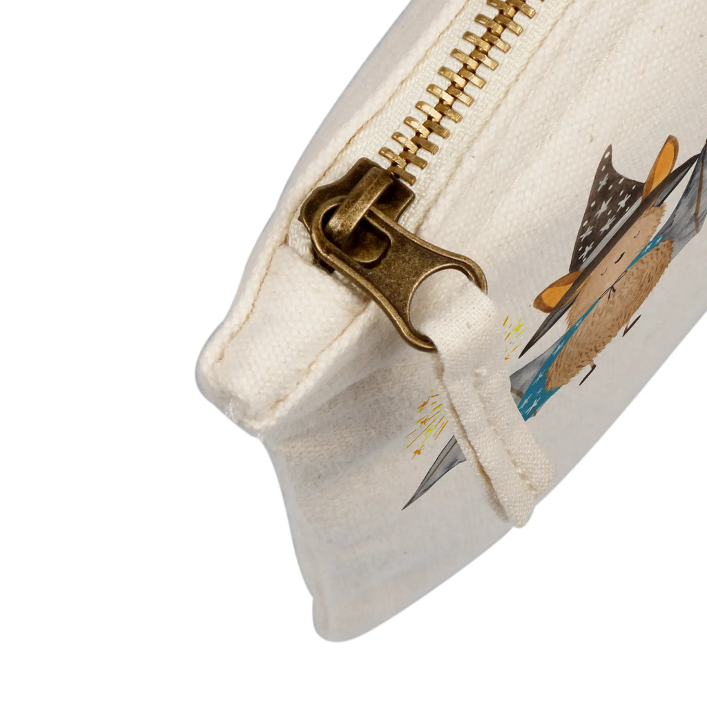 Make-up bag bat wizard Schminktäschchen, aufbewahrungsbeutel, Schminkbeutel, Federmappe, utensilientasche, Mäppchen, Schlampermäppchen, aufbewahrungstasche, kosmetiktäschchen, pinsel tasche, beauty tasche, Schminktasche, beauty case, Waschtasche, Etui, Waschbeutel, Stiftemäppchen, Kulturbeutel, Kosmetikbeutel, Kosmetiktasche, Kulturtasche, toiletry bag, pencil case, Tiere, Gute Laune, Tiermotive, Lustige Sprüche, Magier, Frauen, Reinsteigern, Fledermäuse, Fledermaus, Zauberer