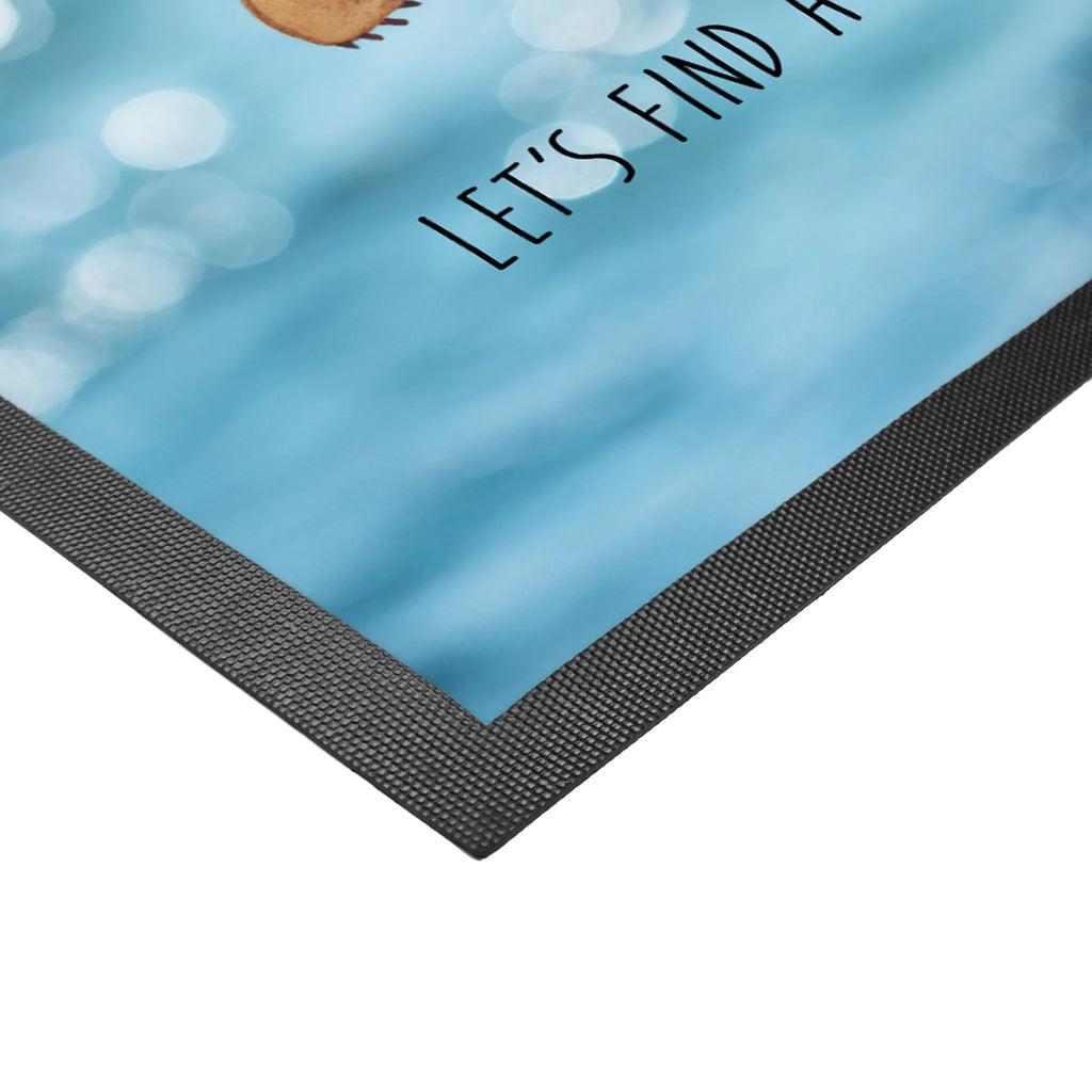 Fußmatte Schildkröte Marschieren Fußabtreter, Schmutzfangmatte, Fussmatten, Gummimatte, Gummi Matte, Schmutzfangteppich, Motivfußmatte, Fußmatte außen, Türvorleger, Fußmatte outdoor, Matte, Türmatte, Fußabstreifer, Haustürmatte, Fußabstreifer außen, Fussmatten online, Fußmatten, Vorleger, Fußmatte waschbar, Fußmatte innen, Schmutzfänger, Fußabtreter außen, Schmutzmatte, Eingangsteppich, Sauberlaufmatte, Fußmatte außen wetterfest, Schmutzfangmatte waschbar, Meerestiere, Meer, Urlaub, Abenteuer, Schildkröten, Schildkröte, Inspiration, get lost, Lieblingsmensch, Reiselust, Neustart, Motivation