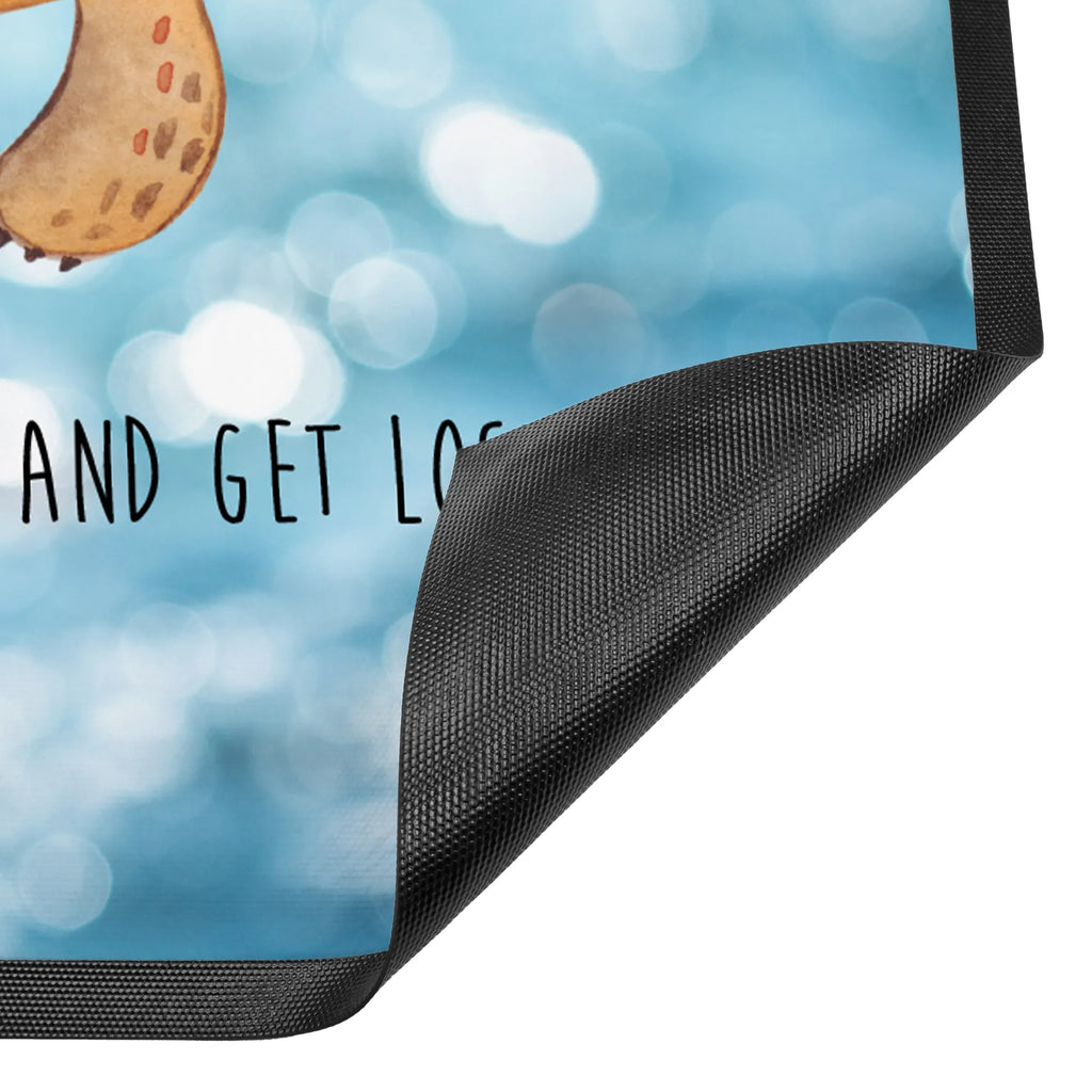 Fußmatte Schildkröte Marschieren Fußabtreter, Schmutzfangmatte, Fussmatten, Gummimatte, Gummi Matte, Schmutzfangteppich, Motivfußmatte, Fußmatte außen, Türvorleger, Fußmatte outdoor, Matte, Türmatte, Fußabstreifer, Haustürmatte, Fußabstreifer außen, Fussmatten online, Fußmatten, Vorleger, Fußmatte waschbar, Fußmatte innen, Schmutzfänger, Fußabtreter außen, Schmutzmatte, Eingangsteppich, Sauberlaufmatte, Fußmatte außen wetterfest, Schmutzfangmatte waschbar, Meerestiere, Meer, Urlaub, Abenteuer, Schildkröten, Schildkröte, Inspiration, get lost, Lieblingsmensch, Reiselust, Neustart, Motivation