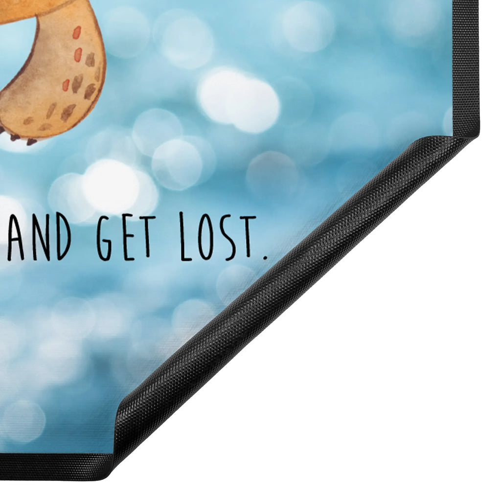 Fußmatte Schildkröte Marschieren Fußabtreter, Schmutzfangmatte, Fussmatten, Gummimatte, Gummi Matte, Schmutzfangteppich, Motivfußmatte, Fußmatte außen, Türvorleger, Fußmatte outdoor, Matte, Türmatte, Fußabstreifer, Haustürmatte, Fußabstreifer außen, Fussmatten online, Fußmatten, Vorleger, Fußmatte waschbar, Fußmatte innen, Schmutzfänger, Fußabtreter außen, Schmutzmatte, Eingangsteppich, Sauberlaufmatte, Fußmatte außen wetterfest, Schmutzfangmatte waschbar, Meerestiere, Meer, Urlaub, Abenteuer, Schildkröten, Schildkröte, Inspiration, get lost, Lieblingsmensch, Reiselust, Neustart, Motivation