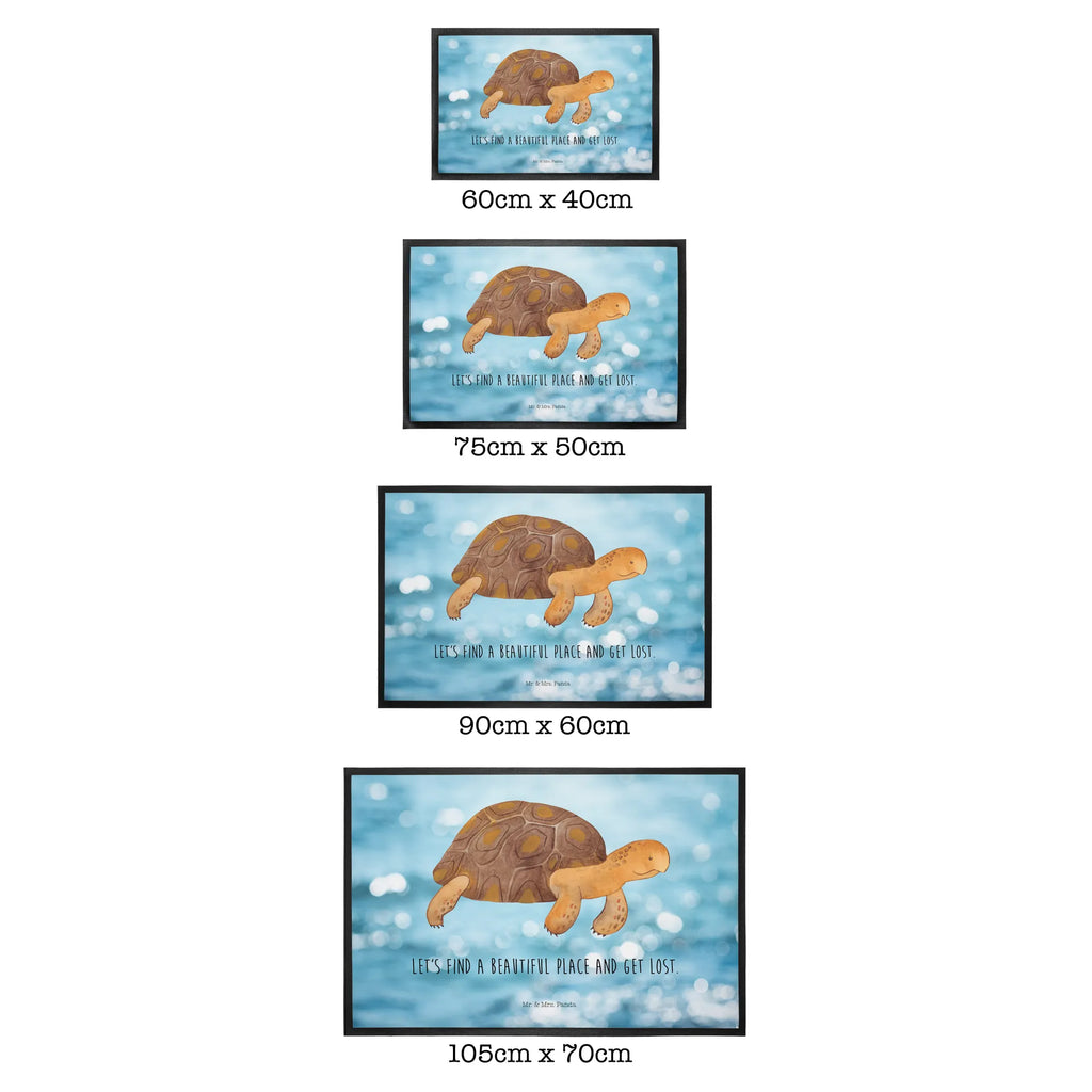 Fußmatte Schildkröte Marschieren Fußabtreter, Schmutzfangmatte, Fussmatten, Gummimatte, Gummi Matte, Schmutzfangteppich, Motivfußmatte, Fußmatte außen, Türvorleger, Fußmatte outdoor, Matte, Türmatte, Fußabstreifer, Haustürmatte, Fußabstreifer außen, Fussmatten online, Fußmatten, Vorleger, Fußmatte waschbar, Fußmatte innen, Schmutzfänger, Fußabtreter außen, Schmutzmatte, Eingangsteppich, Sauberlaufmatte, Fußmatte außen wetterfest, Schmutzfangmatte waschbar, Meerestiere, Meer, Urlaub, Abenteuer, Schildkröten, Schildkröte, Inspiration, get lost, Lieblingsmensch, Reiselust, Neustart, Motivation