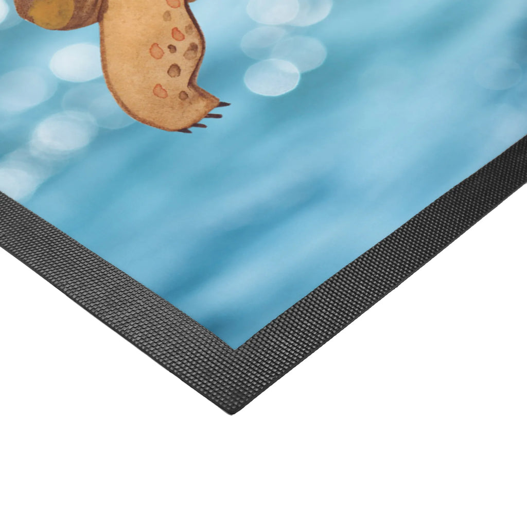 Fußmatte Schildkröte Marschieren Fußabtreter, Schmutzfangmatte, Fussmatten, Gummimatte, Gummi Matte, Schmutzfangteppich, Motivfußmatte, Fußmatte außen, Türvorleger, Fußmatte outdoor, Matte, Türmatte, Fußabstreifer, Haustürmatte, Fußabstreifer außen, Fussmatten online, Fußmatten, Vorleger, Fußmatte waschbar, Fußmatte innen, Schmutzfänger, Fußabtreter außen, Schmutzmatte, Eingangsteppich, Sauberlaufmatte, Fußmatte außen wetterfest, Schmutzfangmatte waschbar, Meerestiere, Meer, Urlaub, Abenteuer, Schildkröten, Schildkröte, Inspiration, get lost, Lieblingsmensch, Reiselust, Neustart, Motivation