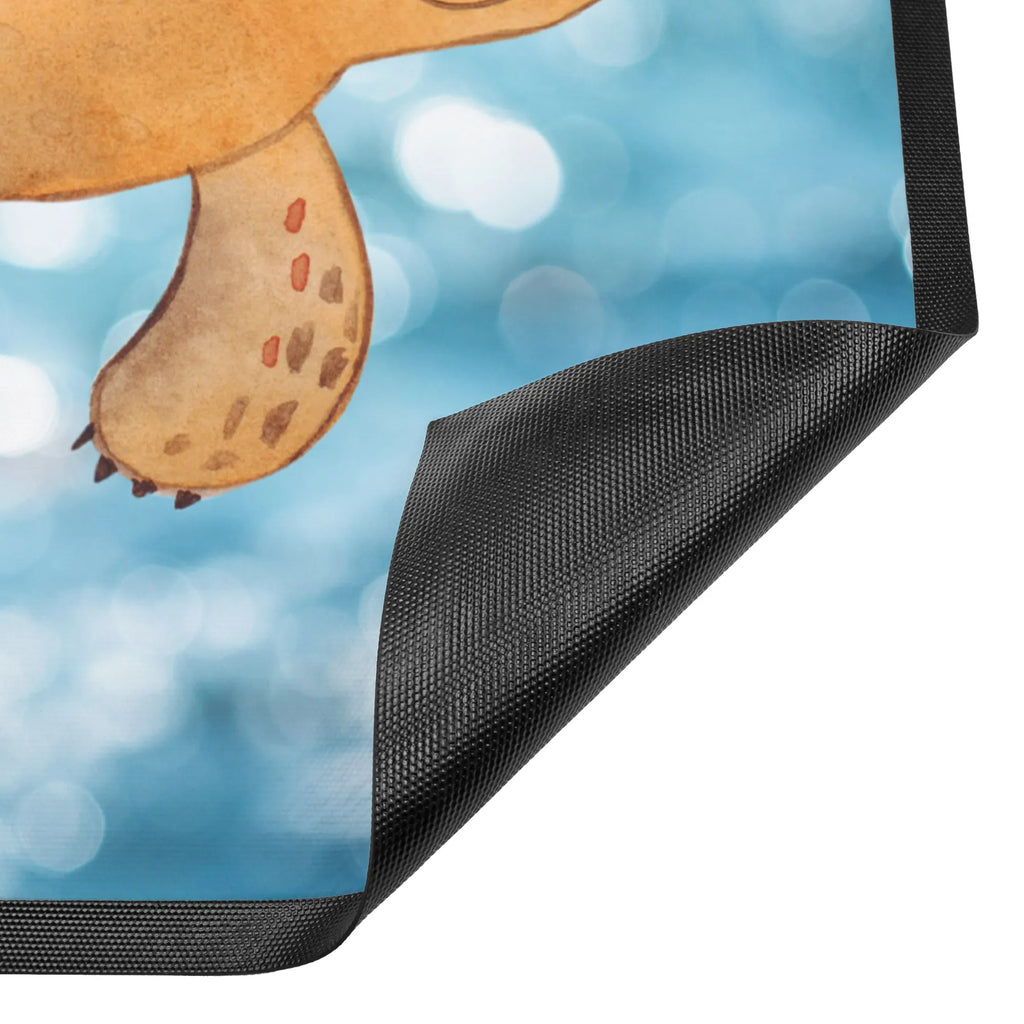 Fußmatte Schildkröte Marschieren Fußabtreter, Schmutzfangmatte, Fussmatten, Gummimatte, Gummi Matte, Schmutzfangteppich, Motivfußmatte, Fußmatte außen, Türvorleger, Fußmatte outdoor, Matte, Türmatte, Fußabstreifer, Haustürmatte, Fußabstreifer außen, Fussmatten online, Fußmatten, Vorleger, Fußmatte waschbar, Fußmatte innen, Schmutzfänger, Fußabtreter außen, Schmutzmatte, Eingangsteppich, Sauberlaufmatte, Fußmatte außen wetterfest, Schmutzfangmatte waschbar, Meerestiere, Meer, Urlaub, Abenteuer, Schildkröten, Schildkröte, Inspiration, get lost, Lieblingsmensch, Reiselust, Neustart, Motivation