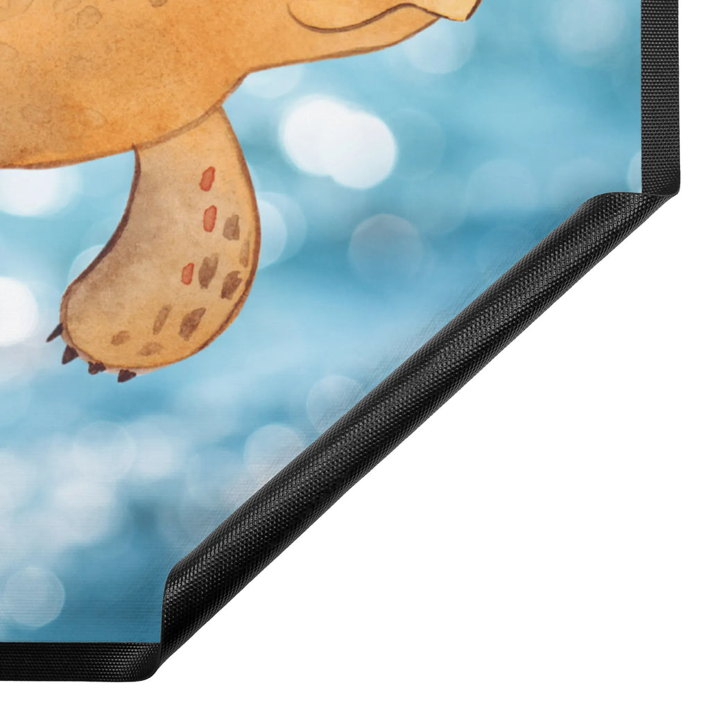 Fußmatte Schildkröte Marschieren Fußabtreter, Schmutzfangmatte, Fussmatten, Gummimatte, Gummi Matte, Schmutzfangteppich, Motivfußmatte, Fußmatte außen, Türvorleger, Fußmatte outdoor, Matte, Türmatte, Fußabstreifer, Haustürmatte, Fußabstreifer außen, Fussmatten online, Fußmatten, Vorleger, Fußmatte waschbar, Fußmatte innen, Schmutzfänger, Fußabtreter außen, Schmutzmatte, Eingangsteppich, Sauberlaufmatte, Fußmatte außen wetterfest, Schmutzfangmatte waschbar, Meerestiere, Meer, Urlaub, Abenteuer, Schildkröten, Schildkröte, Inspiration, get lost, Lieblingsmensch, Reiselust, Neustart, Motivation