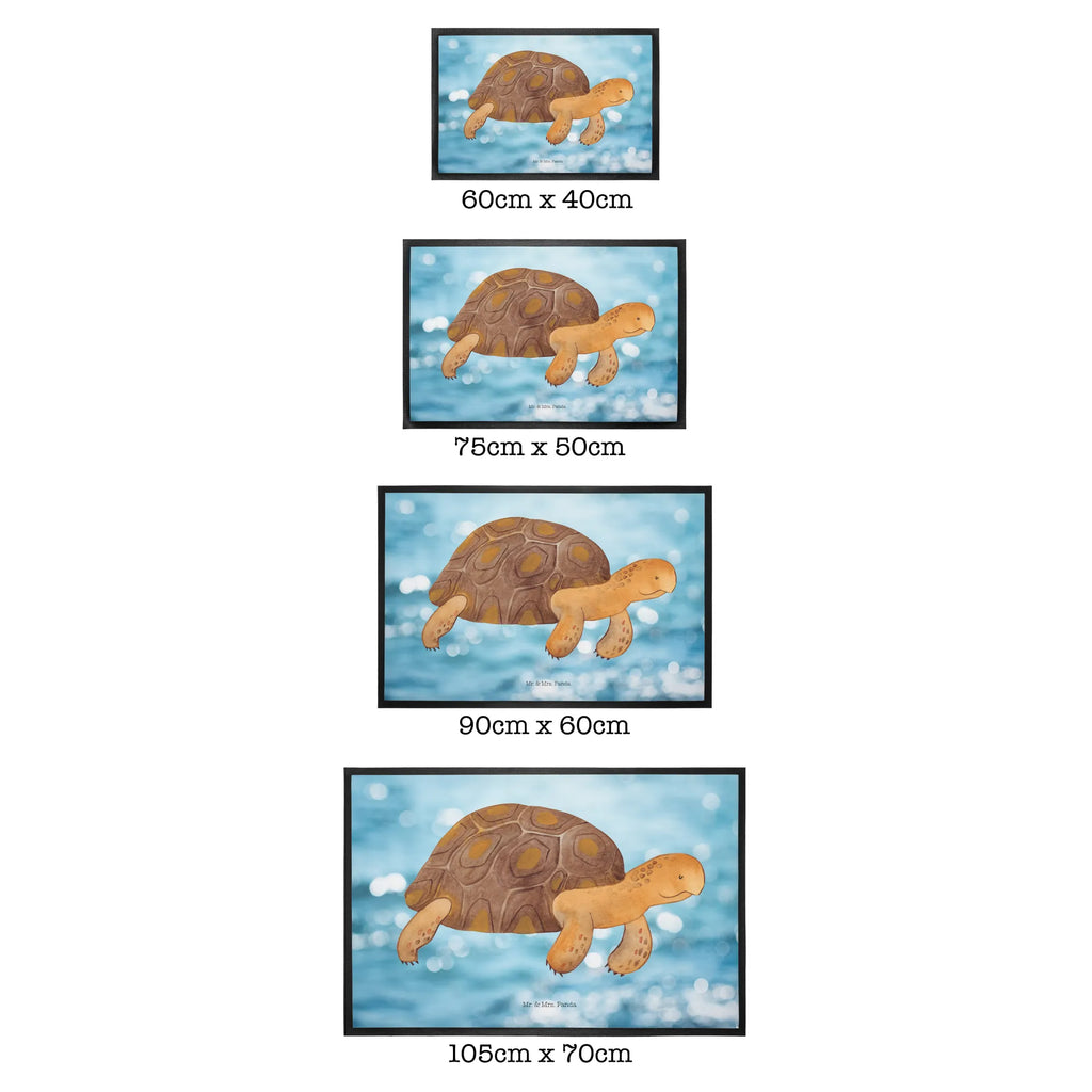 Fußmatte Schildkröte Marschieren Fußabtreter, Schmutzfangmatte, Fussmatten, Gummimatte, Gummi Matte, Schmutzfangteppich, Motivfußmatte, Fußmatte außen, Türvorleger, Fußmatte outdoor, Matte, Türmatte, Fußabstreifer, Haustürmatte, Fußabstreifer außen, Fussmatten online, Fußmatten, Vorleger, Fußmatte waschbar, Fußmatte innen, Schmutzfänger, Fußabtreter außen, Schmutzmatte, Eingangsteppich, Sauberlaufmatte, Fußmatte außen wetterfest, Schmutzfangmatte waschbar, Meerestiere, Meer, Urlaub, Abenteuer, Schildkröten, Schildkröte, Inspiration, get lost, Lieblingsmensch, Reiselust, Neustart, Motivation