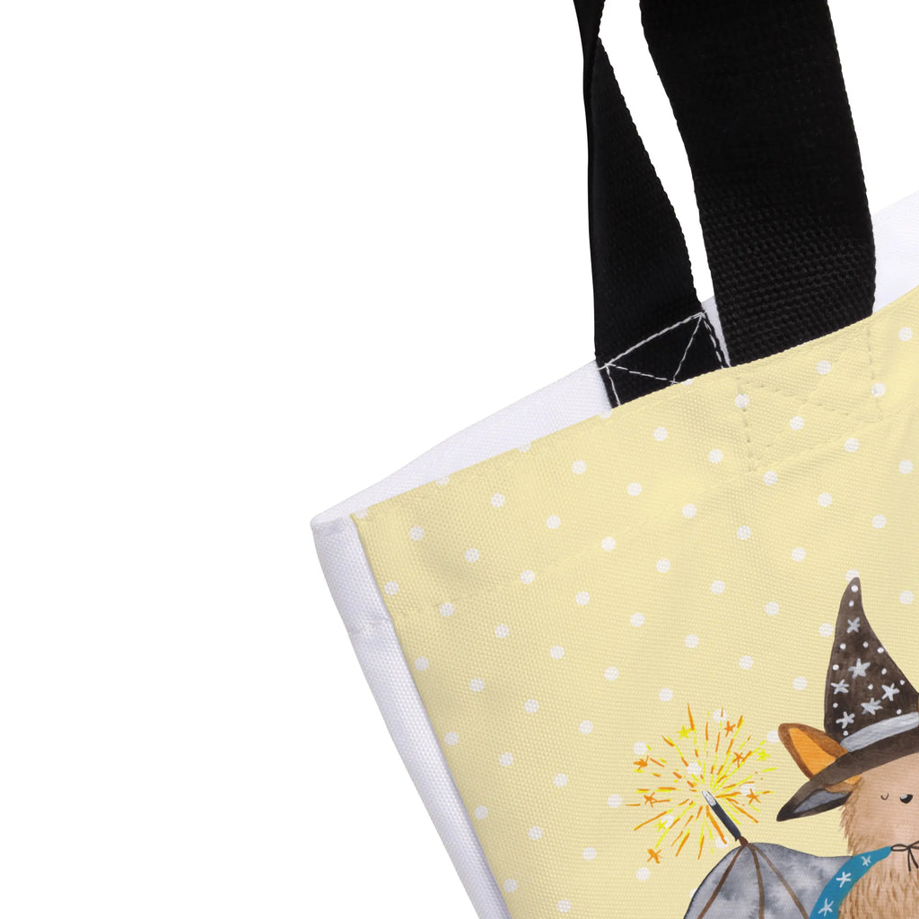 Shopper Fledermaus Zauberer Schultasche, Beutel, XL, Einkaufstasche, Einkaufsbeutel, Strandtasche, Ausflug, Freizeittasche, Schultertasche, Shopper, Schulbeutel, Stofftasche, Tragebeutel, Tüte, Alltagstasche, XXL Tasche, Gute Laune, Lustige Sprüche, Tiermotive, Tiere, Reinsteigern, Fledermäuse, Magier, Zauberer, Frauen, Fledermaus